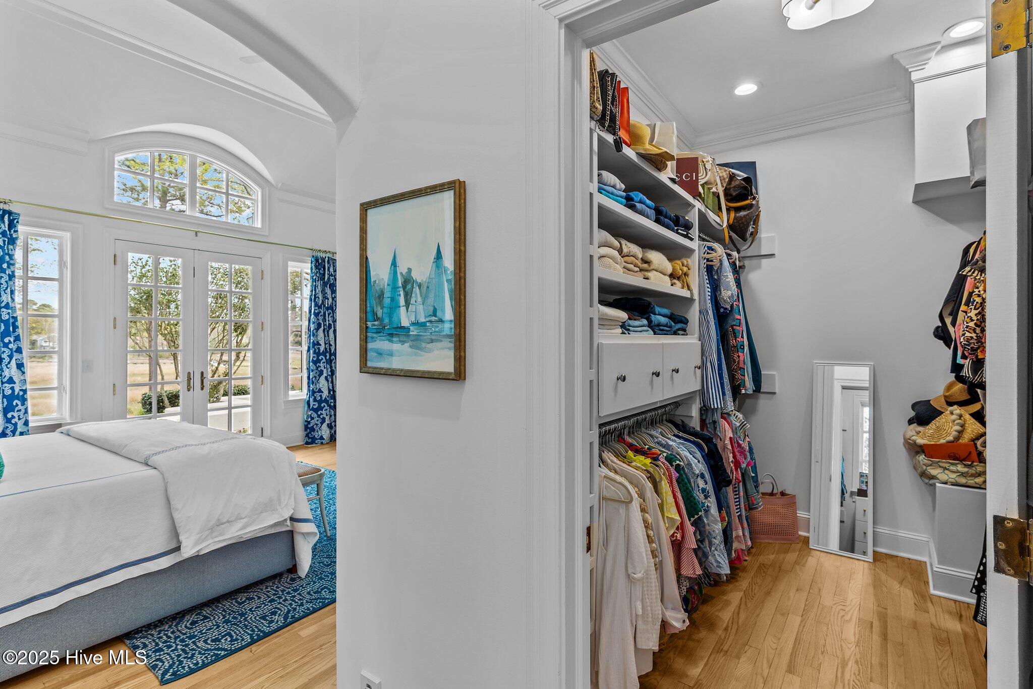 605 Dundee Drive Wilmington, NC 28405 - Photo 72 of 92 38-web-or-mls-BTS08248