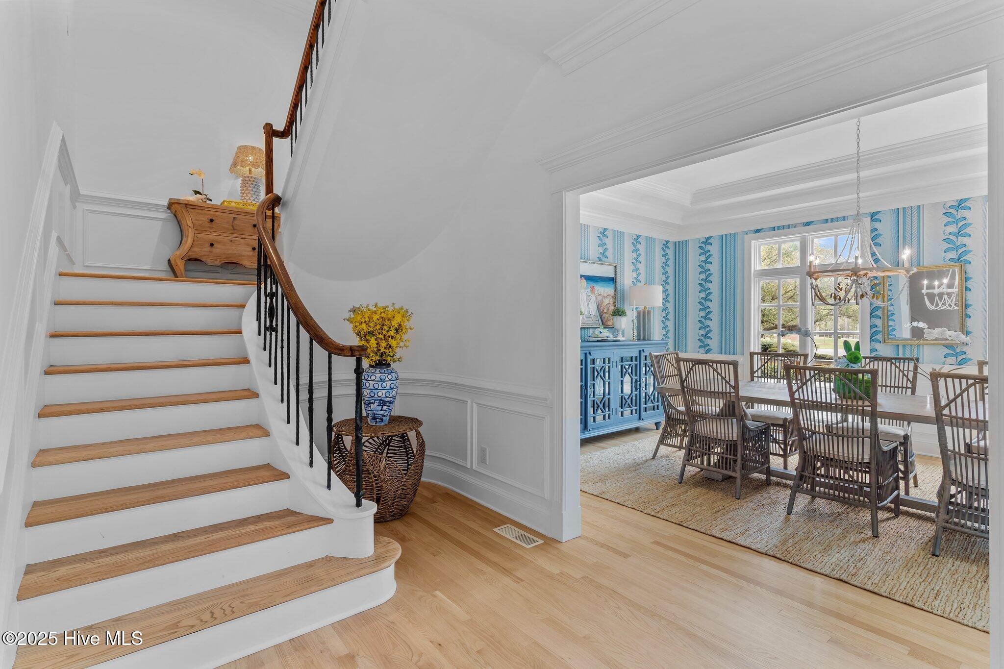 605 Dundee Drive Wilmington, NC 28405 - Photo 73 of 92 30-web-or-mls-BTS08217