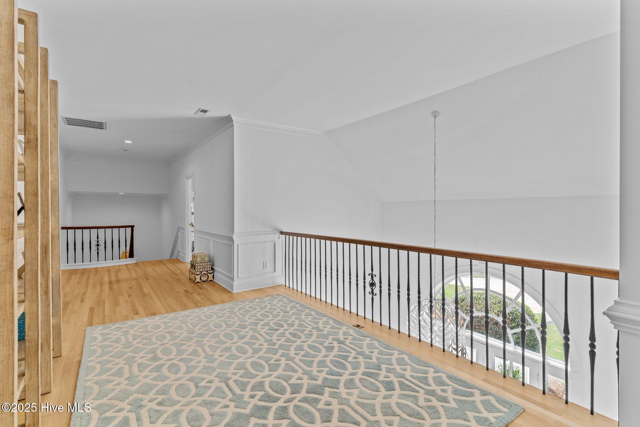 605 Dundee Drive Wilmington, NC 28405 - Photo 75 of 92 51-web-or-mls-BTS08302