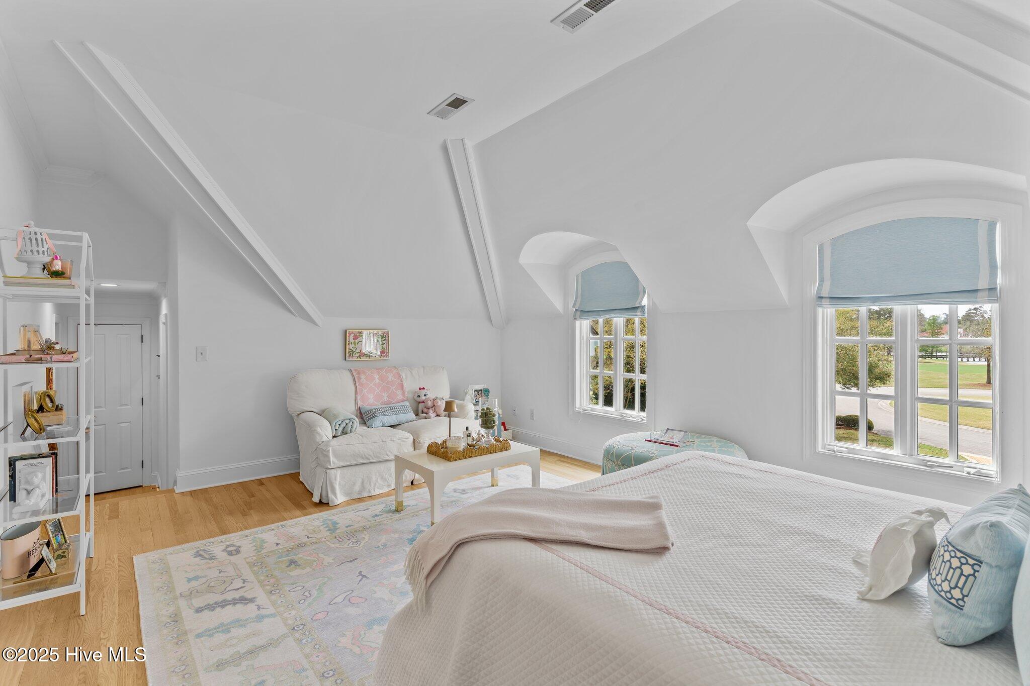 605 Dundee Drive Wilmington, NC 28405 - Photo 77 of 92 43-web-or-mls-BTS08272