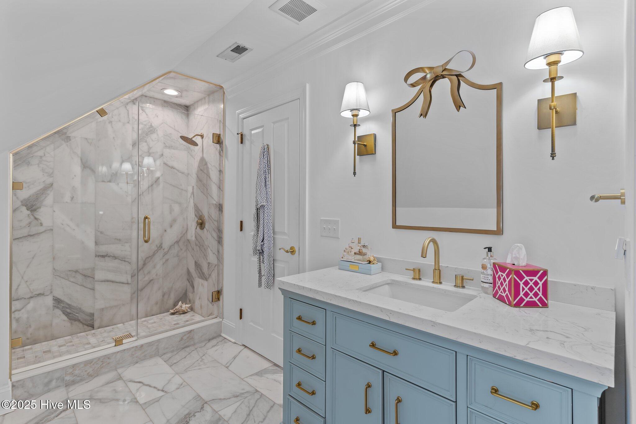 605 Dundee Drive Wilmington, NC 28405 - Photo 78 of 92 46-web-or-mls-BTS08287