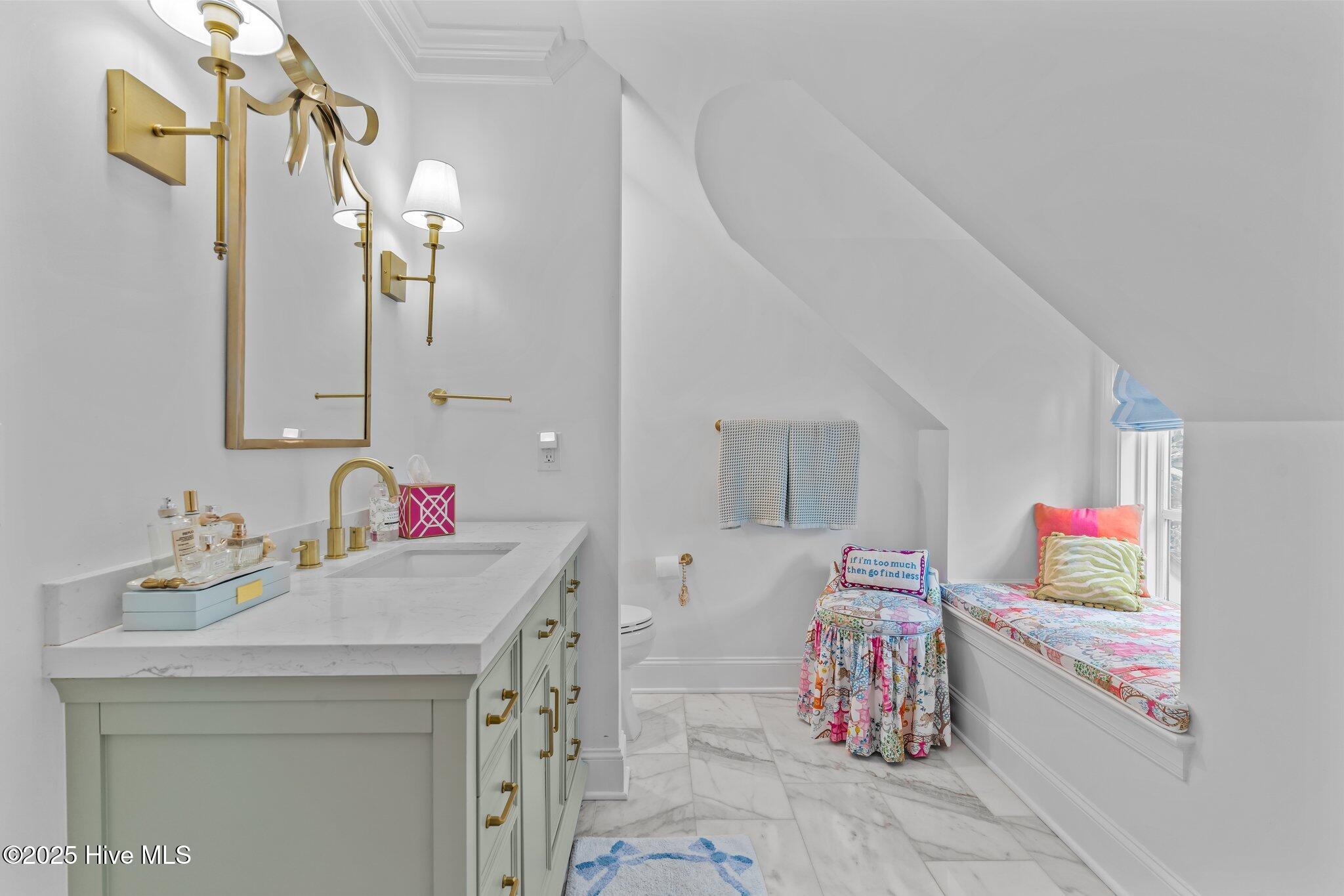 605 Dundee Drive Wilmington, NC 28405 - Photo 79 of 92 44-web-or-mls-BTS08281