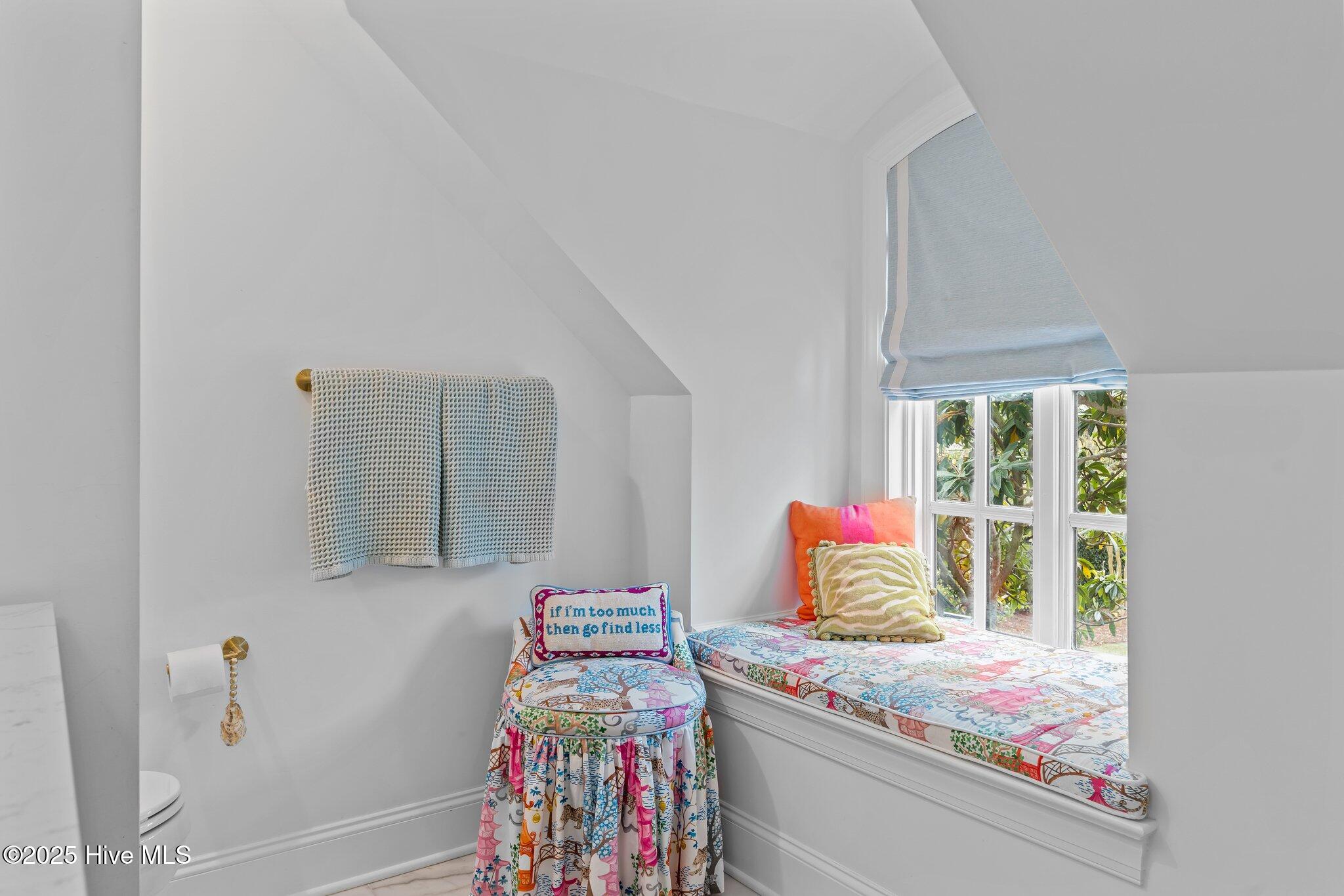 605 Dundee Drive Wilmington, NC 28405 - Photo 80 of 92 45-web-or-mls-BTS08284