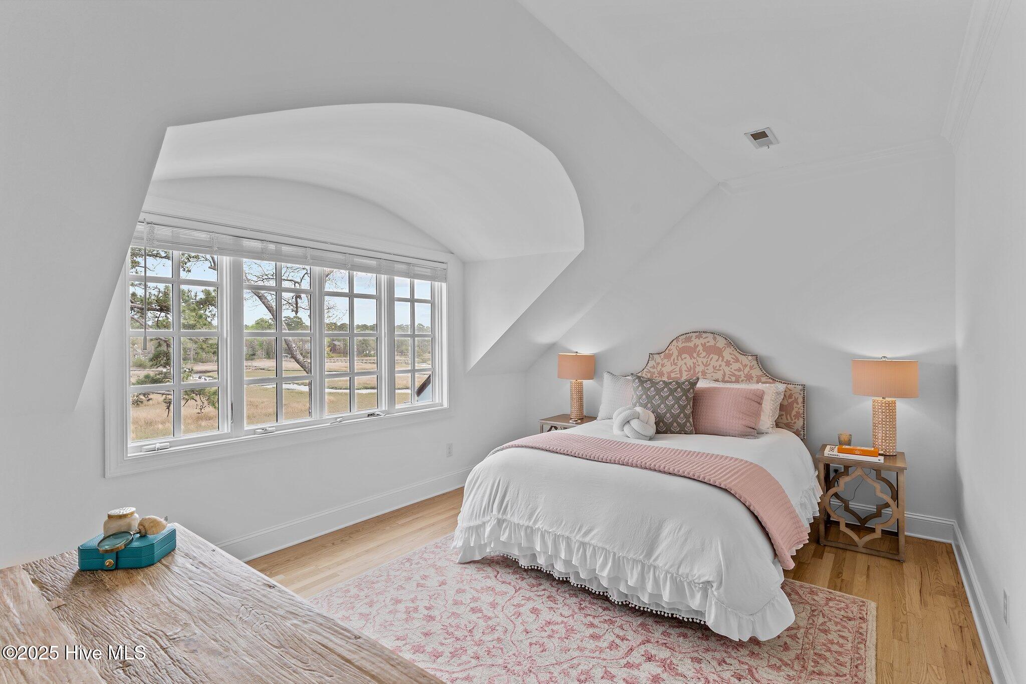 605 Dundee Drive Wilmington, NC 28405 - Photo 82 of 92 49-web-or-mls-BTS08296