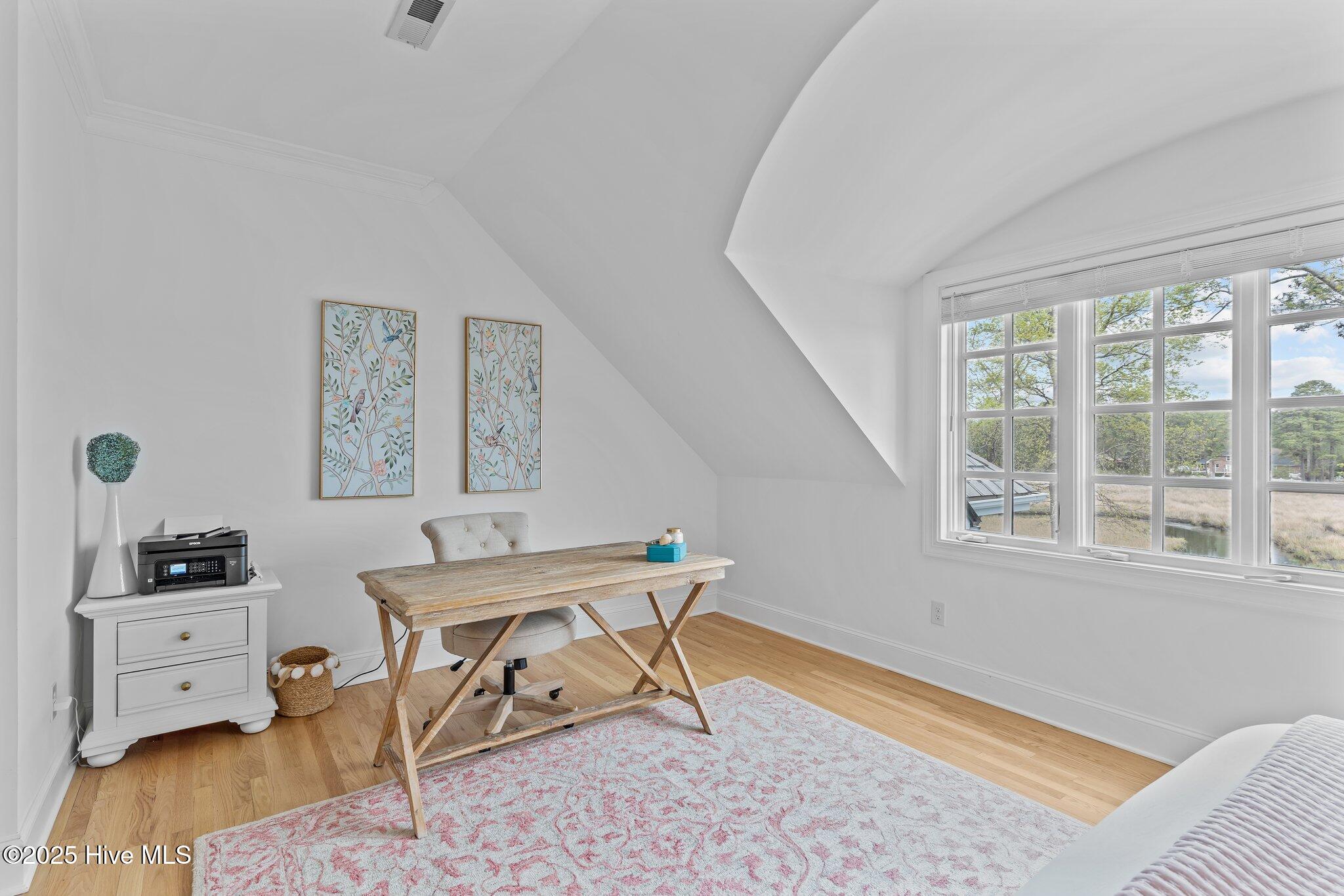 605 Dundee Drive Wilmington, NC 28405 - Photo 83 of 92 50-web-or-mls-BTS08299