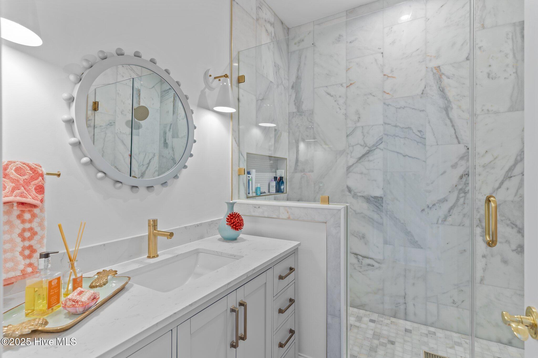 605 Dundee Drive Wilmington, NC 28405 - Photo 84 of 92 48-web-or-mls-BTS08293