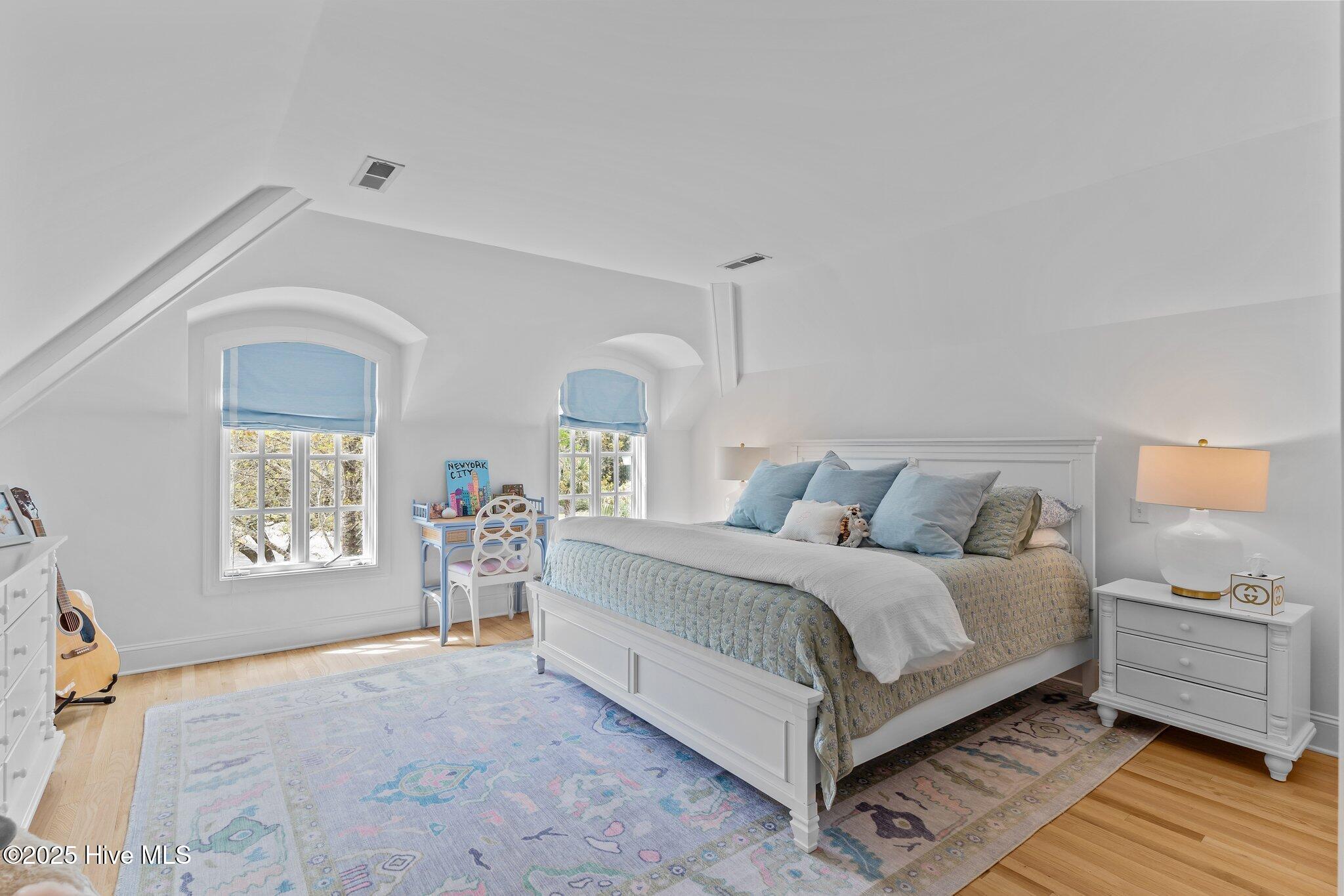 605 Dundee Drive Wilmington, NC 28405 - Photo 85 of 92 52-web-or-mls-BTS08305