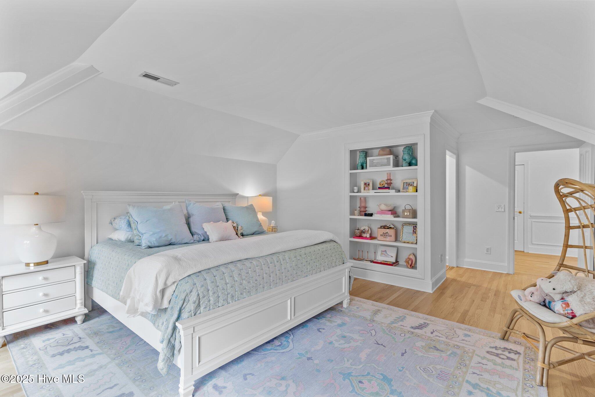 605 Dundee Drive Wilmington, NC 28405 - Photo 86 of 92 53-web-or-mls-BTS08311