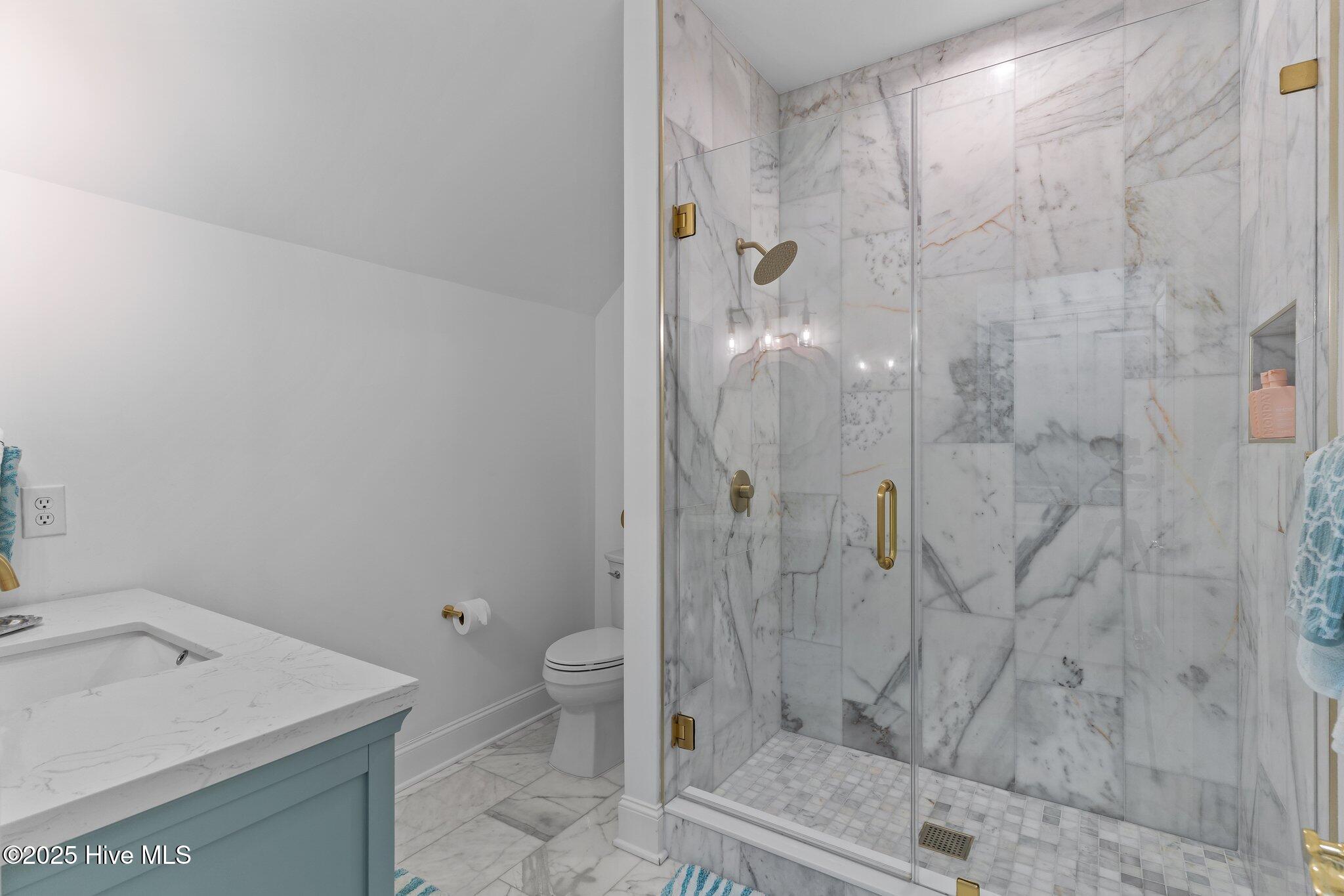 605 Dundee Drive Wilmington, NC 28405 - Photo 87 of 92 54-web-or-mls-BTS08314