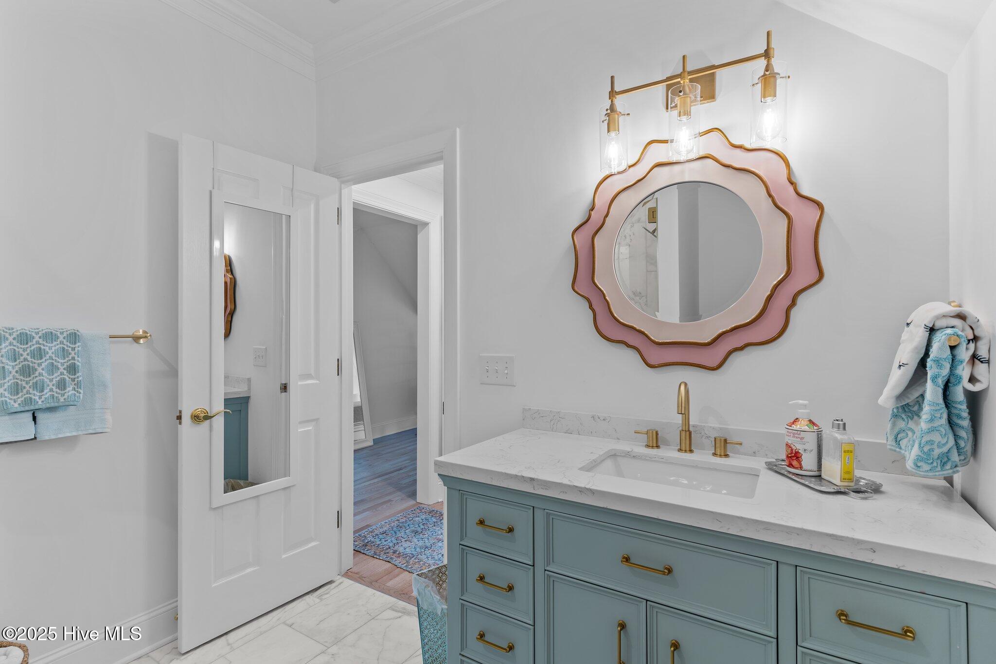 605 Dundee Drive Wilmington, NC 28405 - Photo 88 of 92 55-web-or-mls-BTS08317