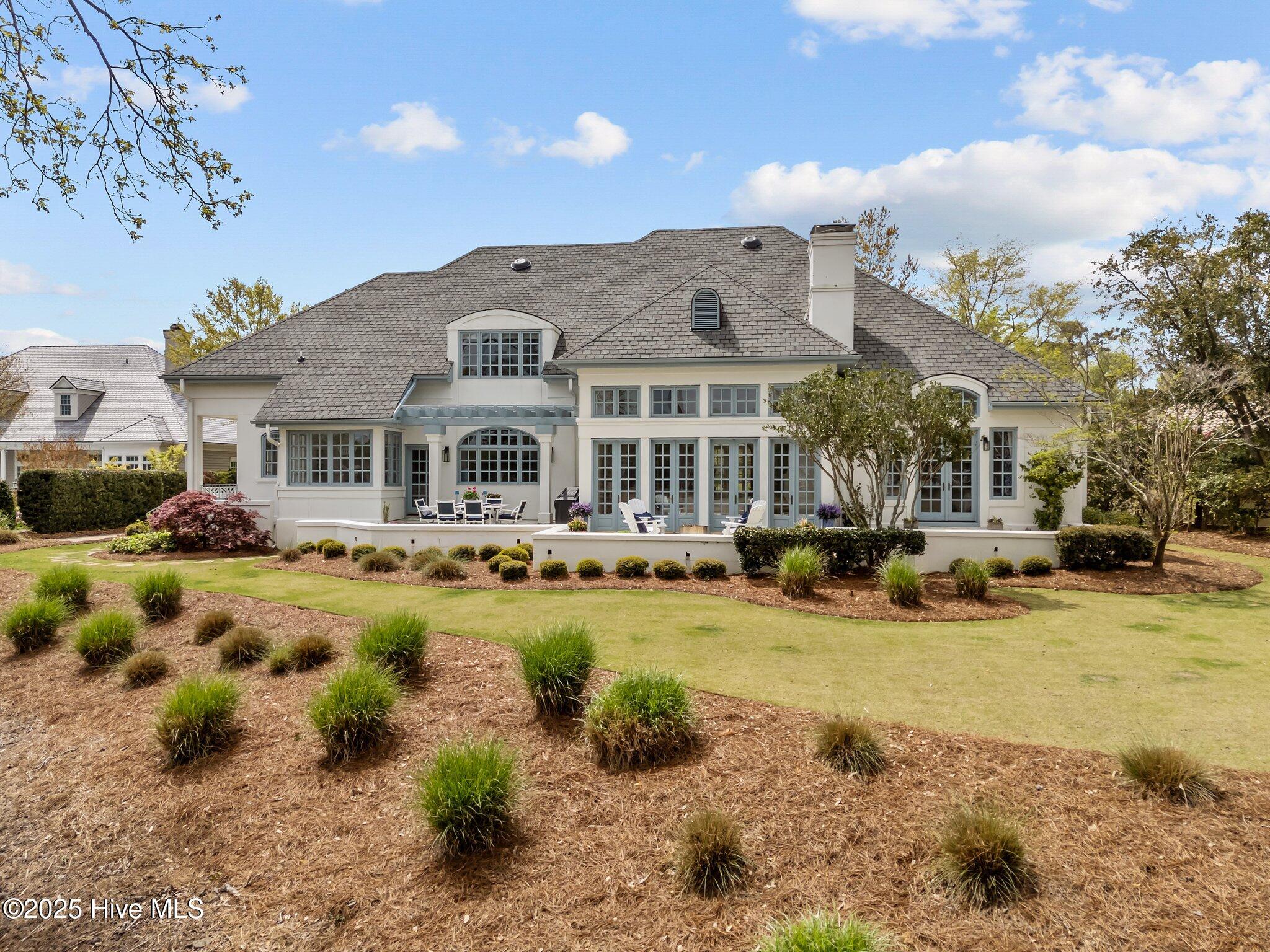 605 Dundee Drive Wilmington, NC 28405 - Photo 89 of 92 3-web-or-mls-DJI_20250403123144_0689_D