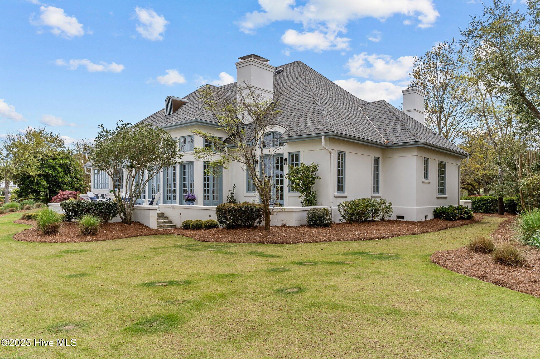 605 Dundee Drive Wilmington, NC 28405 - Photo 90 of 92 2-web-or-mls-BTS08327