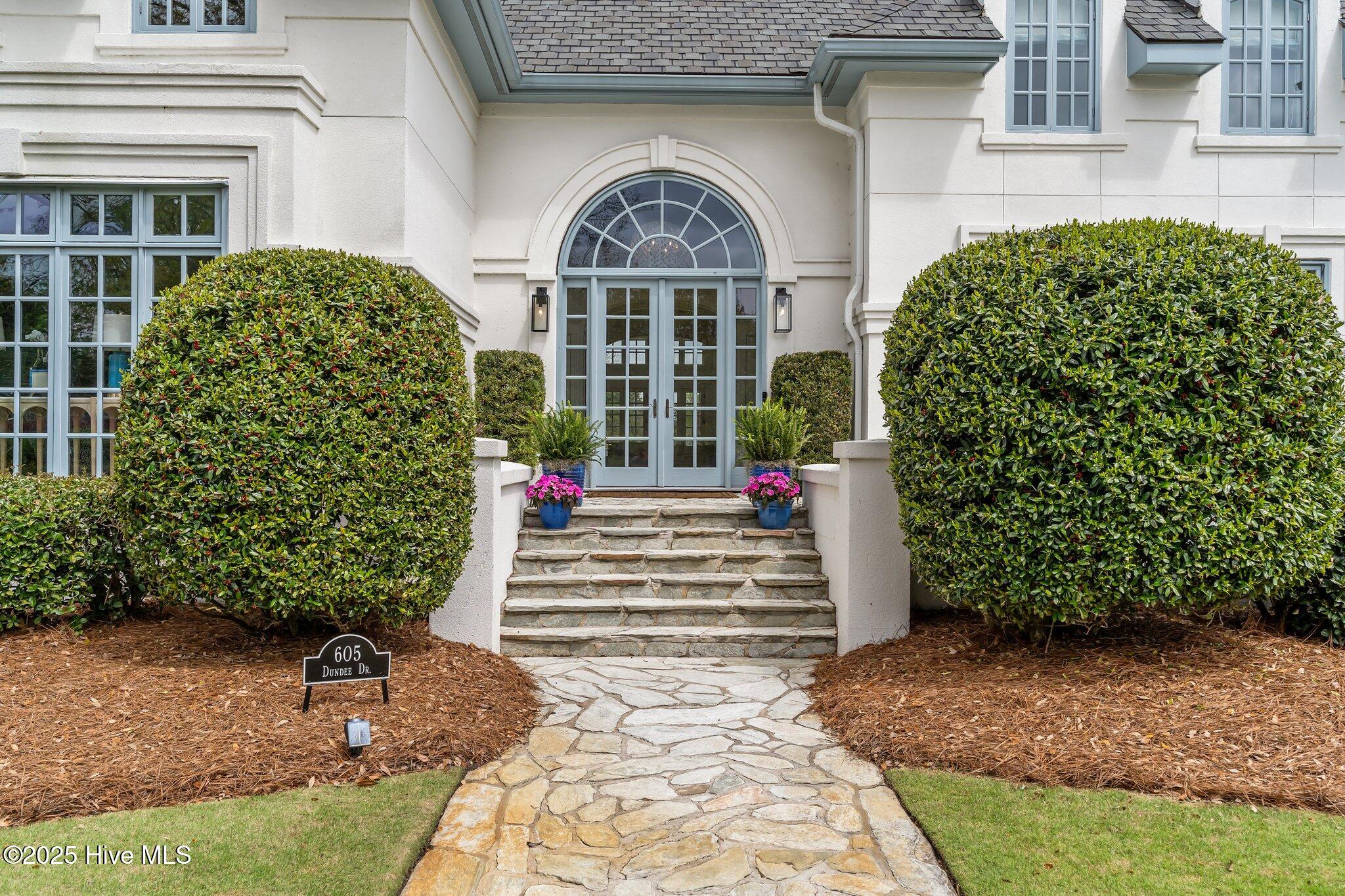 605 Dundee Drive Wilmington, NC 28405 - Photo 9 of 92 72-web-or-mls-BTS08349