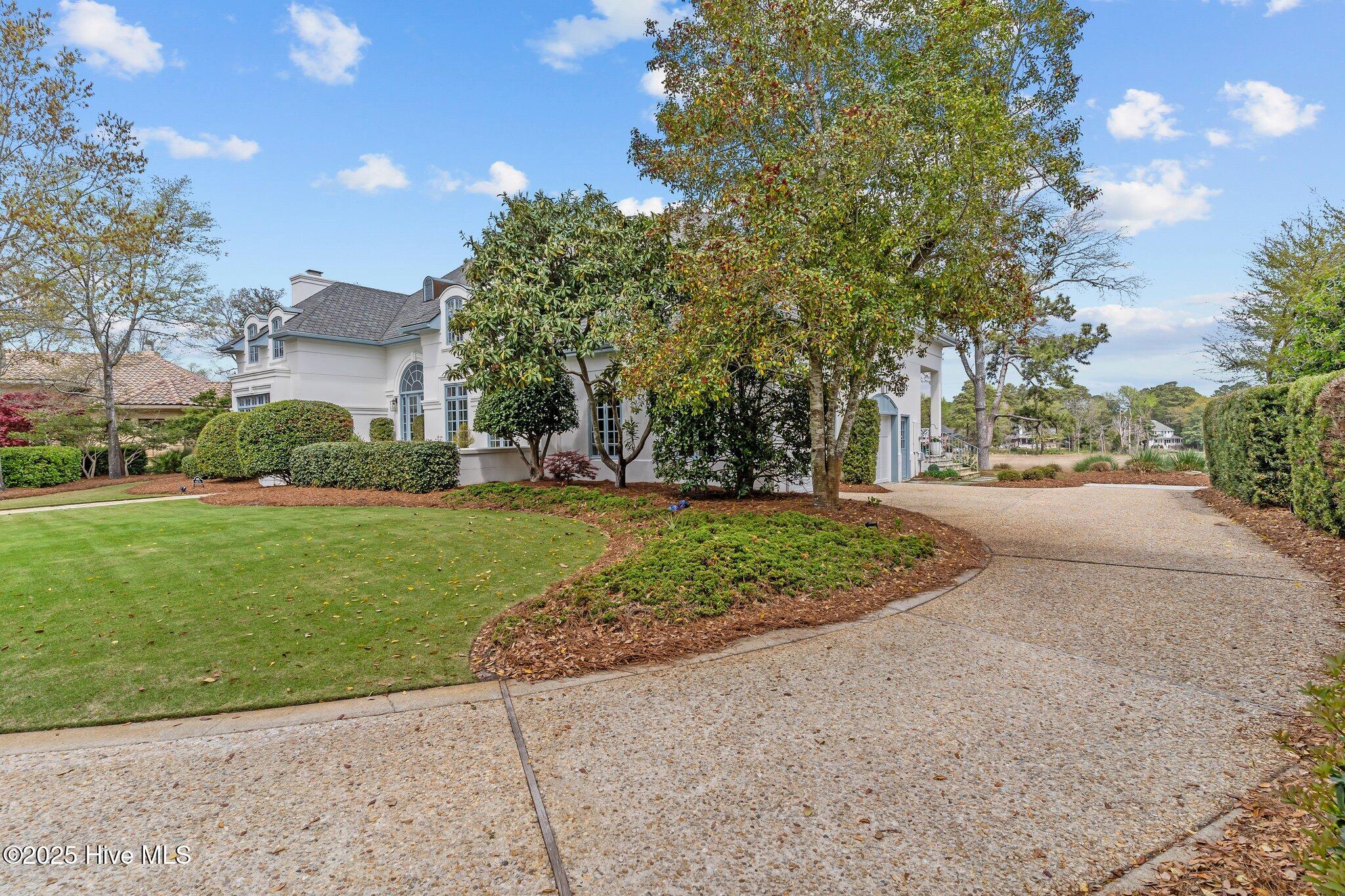 605 Dundee Drive Wilmington, NC 28405 - Photo 10 of 92 69-web-or-mls-BTS08342