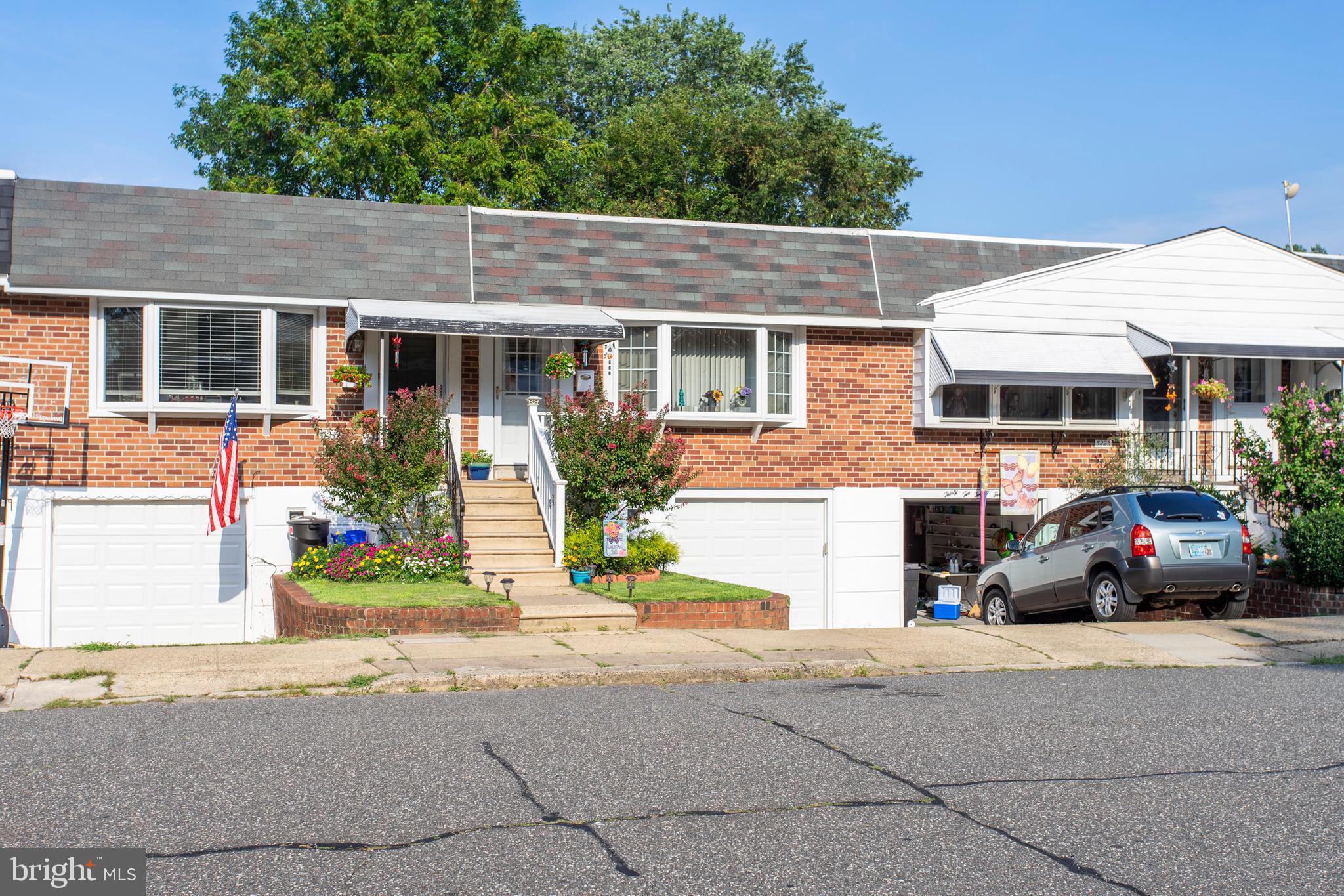 3221 Rhett Road Philadelphia, PA 19154 - Photo 1 of 17