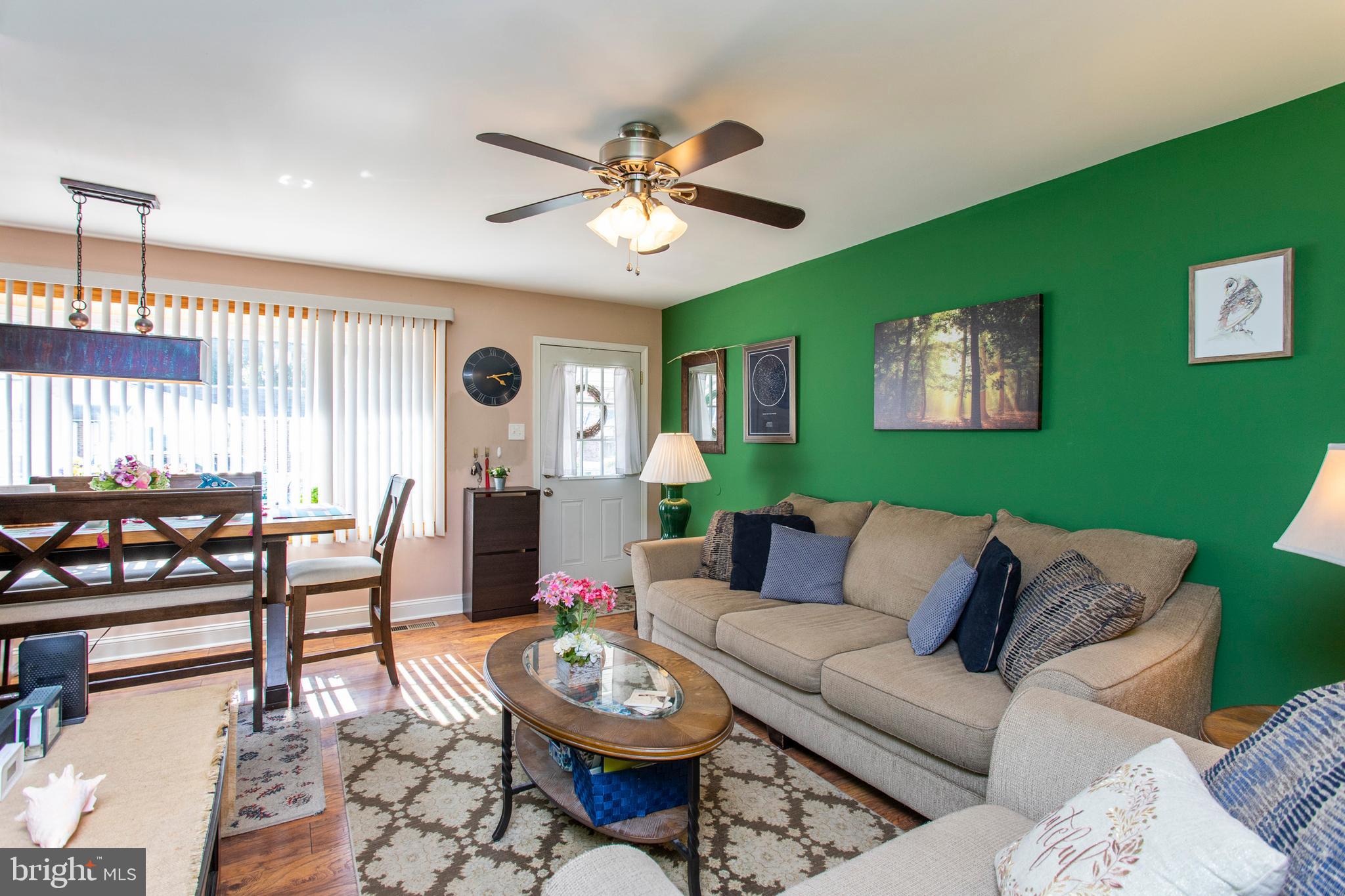 3221 Rhett Road Philadelphia, PA 19154 - Photo 2 of 17