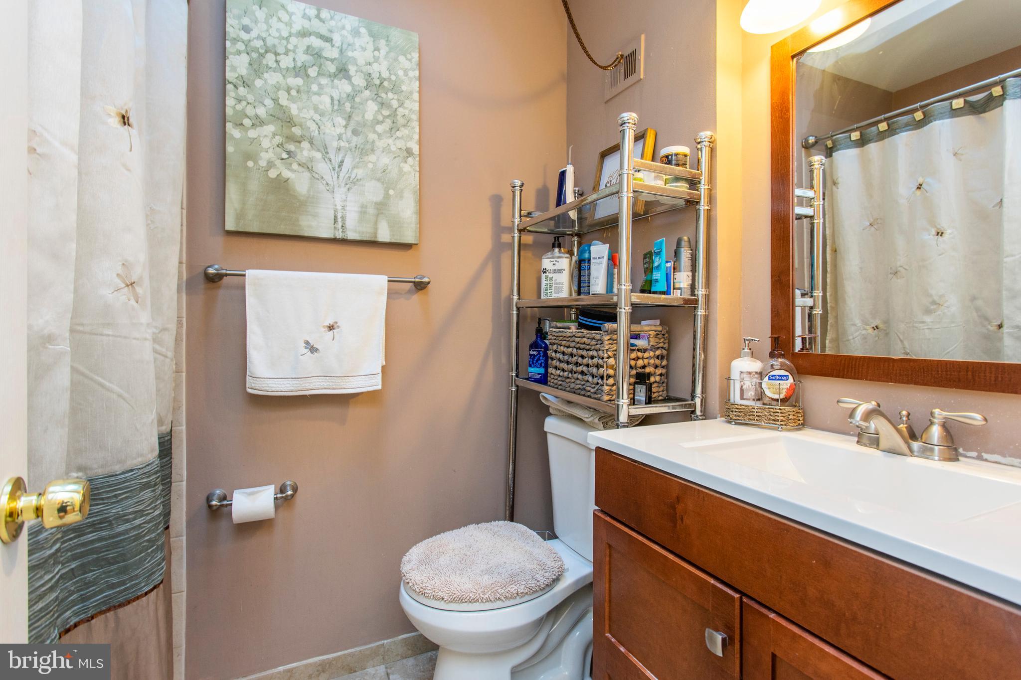 3221 Rhett Road Philadelphia, PA 19154 - Photo 12 of 17