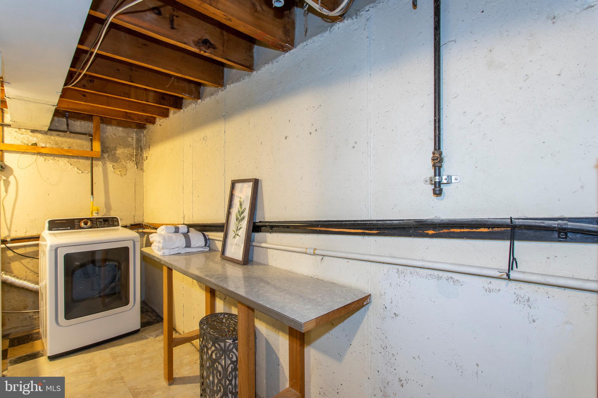 3221 Rhett Road Philadelphia, PA 19154 - Photo 15 of 17