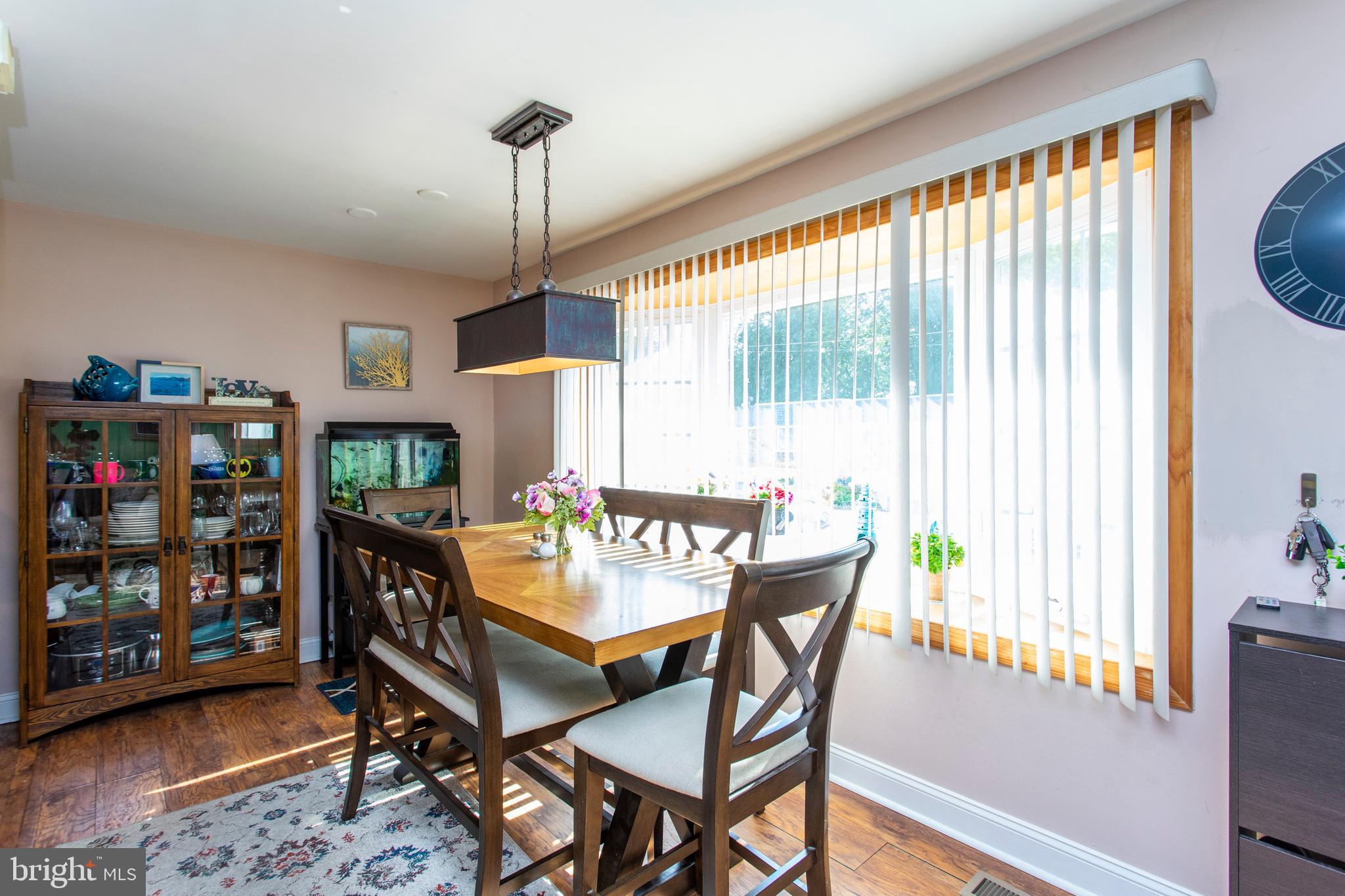 3221 Rhett Road Philadelphia, PA 19154 - Photo 3 of 17