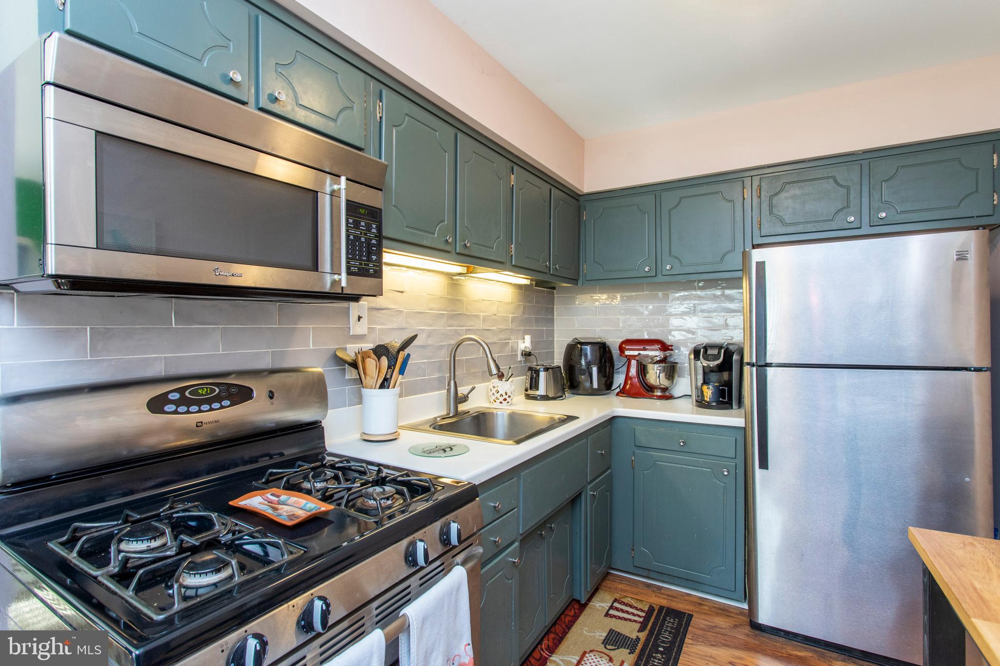 3221 Rhett Road Philadelphia, PA 19154 - Photo 5 of 17
