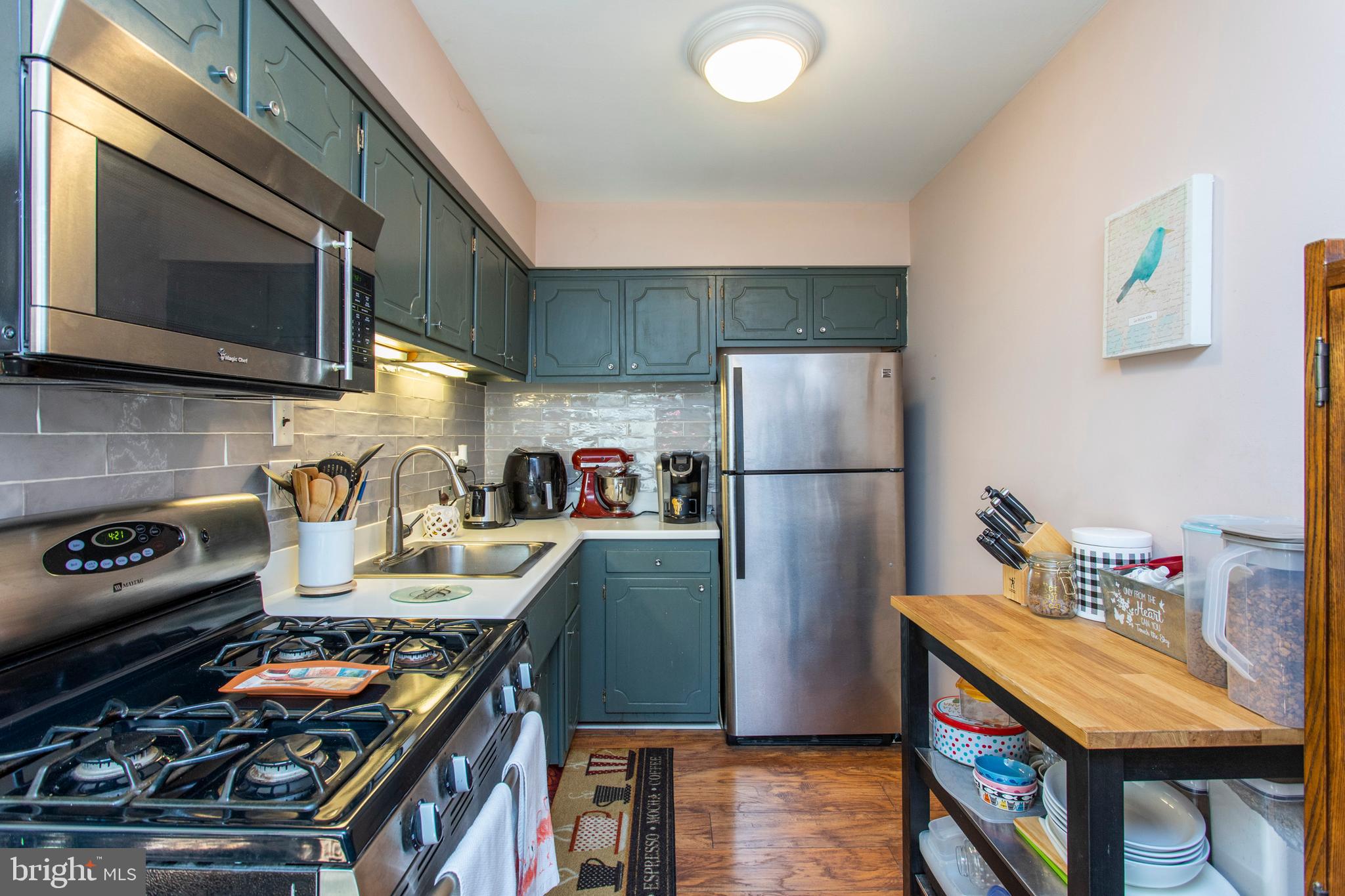 3221 Rhett Road Philadelphia, PA 19154 - Photo 6 of 17