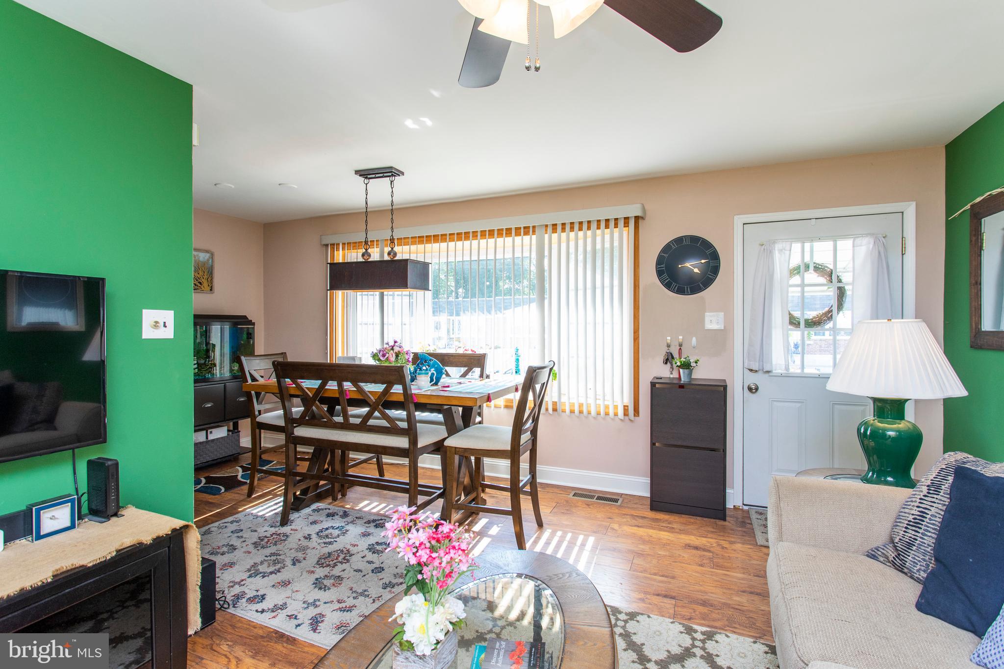 3221 Rhett Road Philadelphia, PA 19154 - Photo 7 of 17