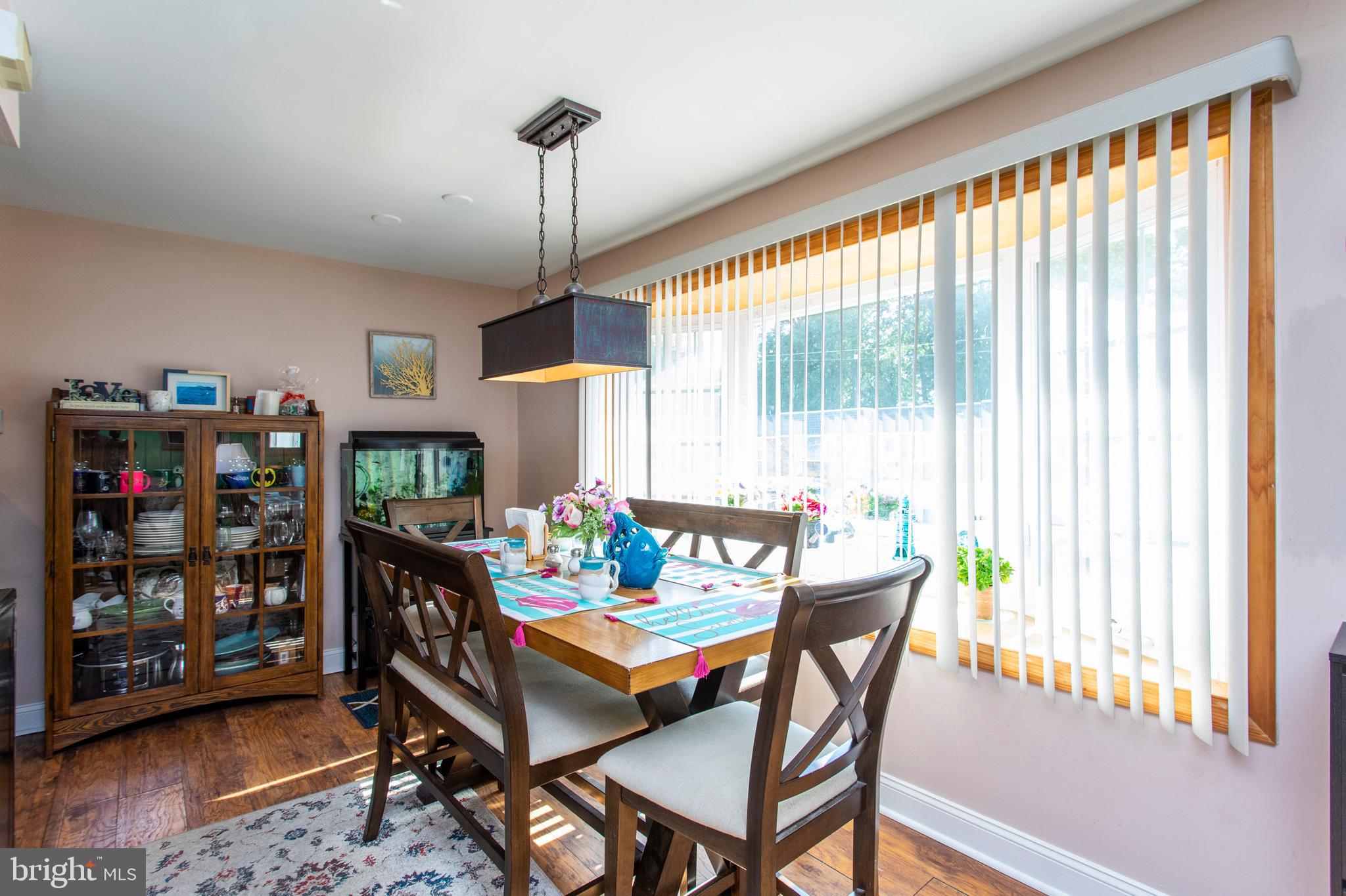 3221 Rhett Road Philadelphia, PA 19154 - Photo 8 of 17