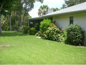 1488 Meadowbrook Road Northeast Palm Bay, FL 32905 - Photo 11 of 12 Additional Photo