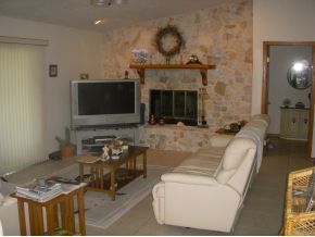 1488 Meadowbrook Road Northeast Palm Bay, FL 32905 - Photo 3 of 12 Additional Photo