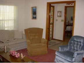 1488 Meadowbrook Road Northeast Palm Bay, FL 32905 - Photo 5 of 12 Additional Photo