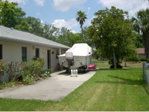 1488 Meadowbrook Road Northeast Palm Bay, FL 32905 - Photo 9 of 12 Additional Photo
