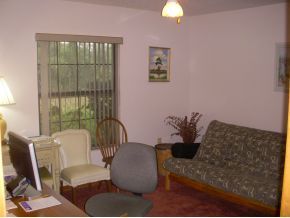 1488 Meadowbrook Road Northeast Palm Bay, FL 32905 - Photo 10 of 12 Additional Photo