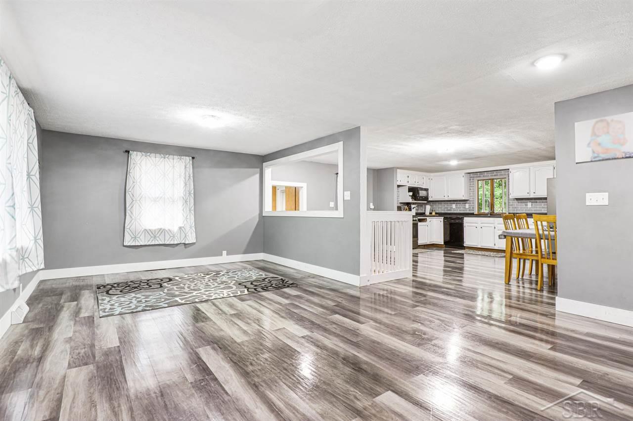 10303 Carr Road St. Charles, MI 48655 - Photo 15 of 67 50055399-14.JPG