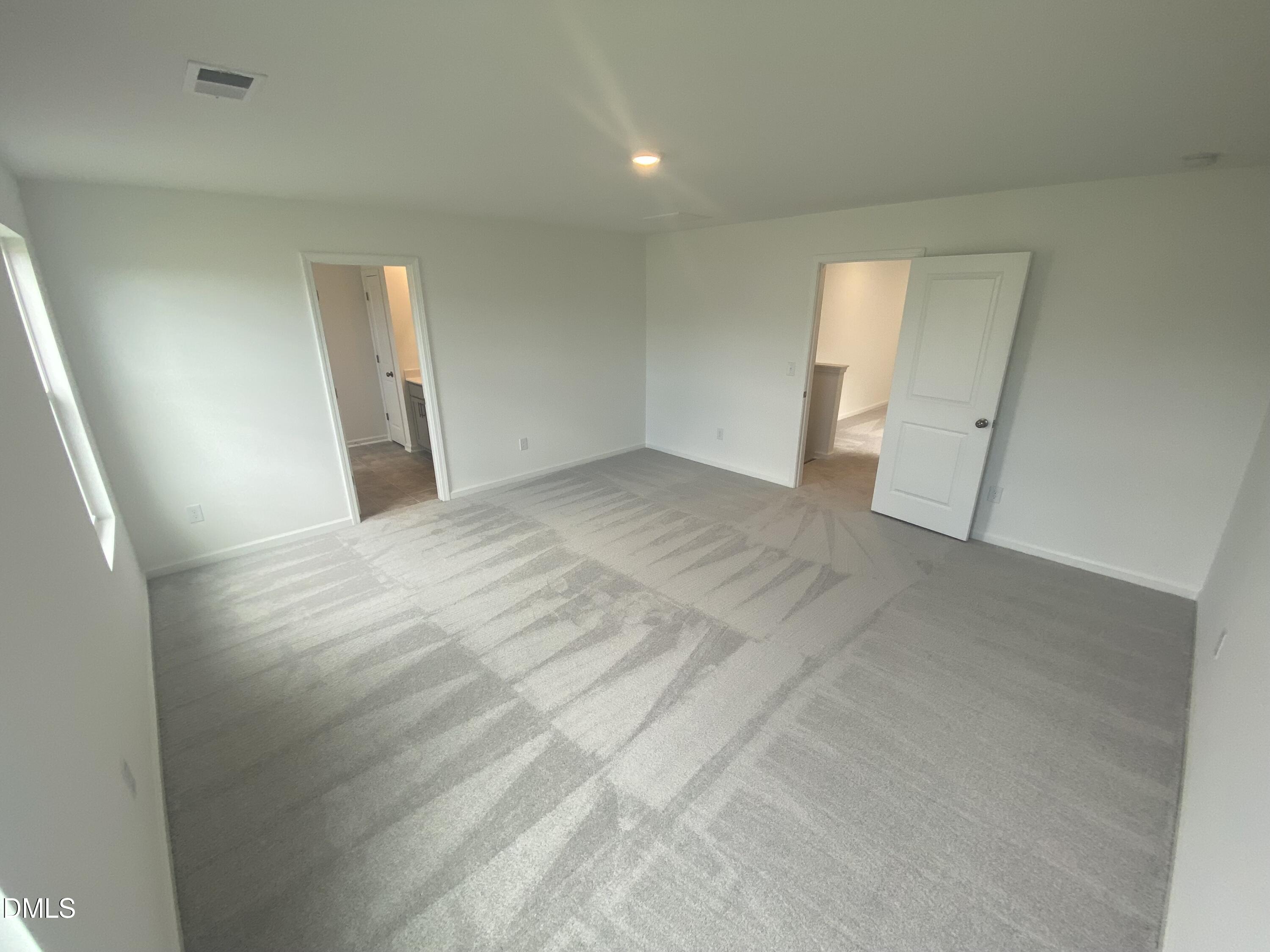612 Roy Adams Road Angier, NC 27501 - Photo 8 of 28 MM100Primary(2)