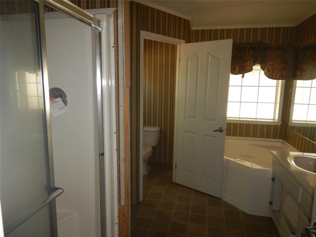 10009 Woolworth Road Keithville, LA 71047 - Photo 6 of 12 Gallery Image 6