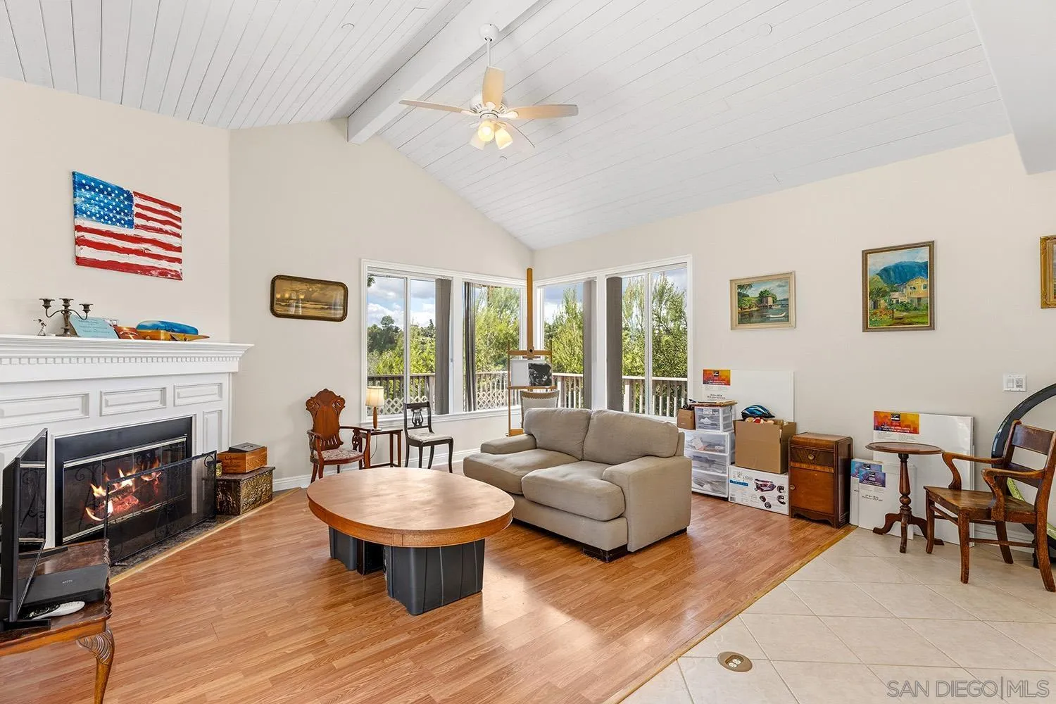 2557 Live Oak Park Road Fallbrook, CA 92028 - Photo 15 of 51