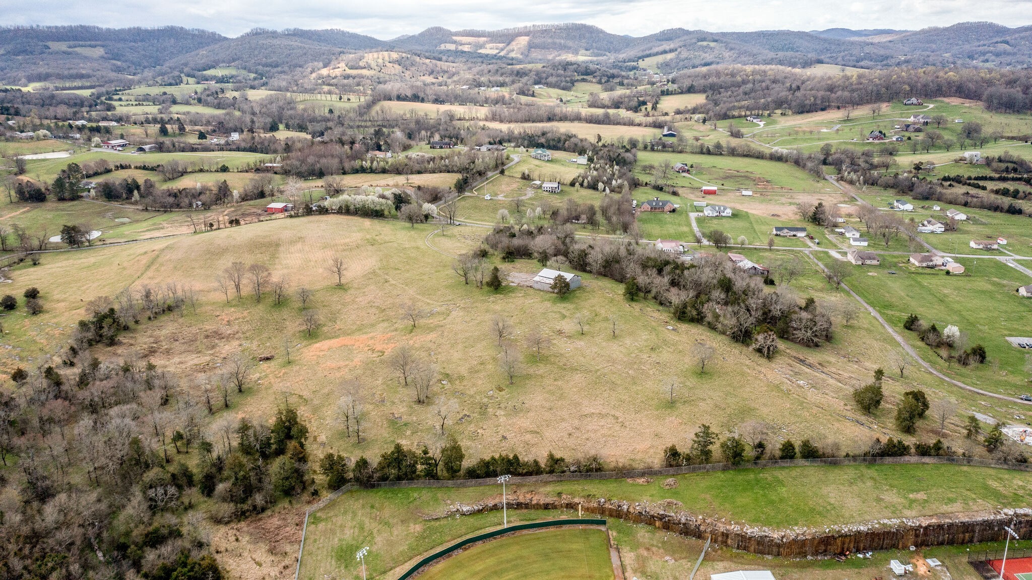 5 Neal Road Watertown, TN 37184 - Photo 11 of 20 Gallery Image 11