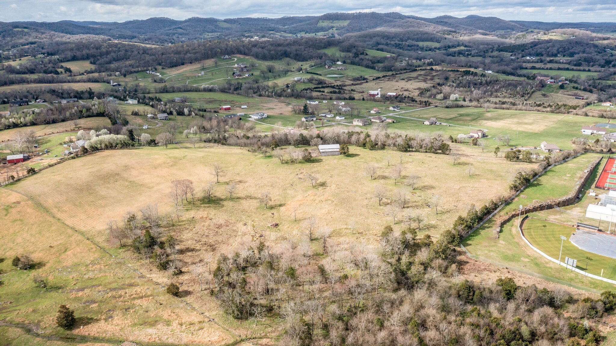 5 Neal Road Watertown, TN 37184 - Photo 14 of 20 Gallery Image 14