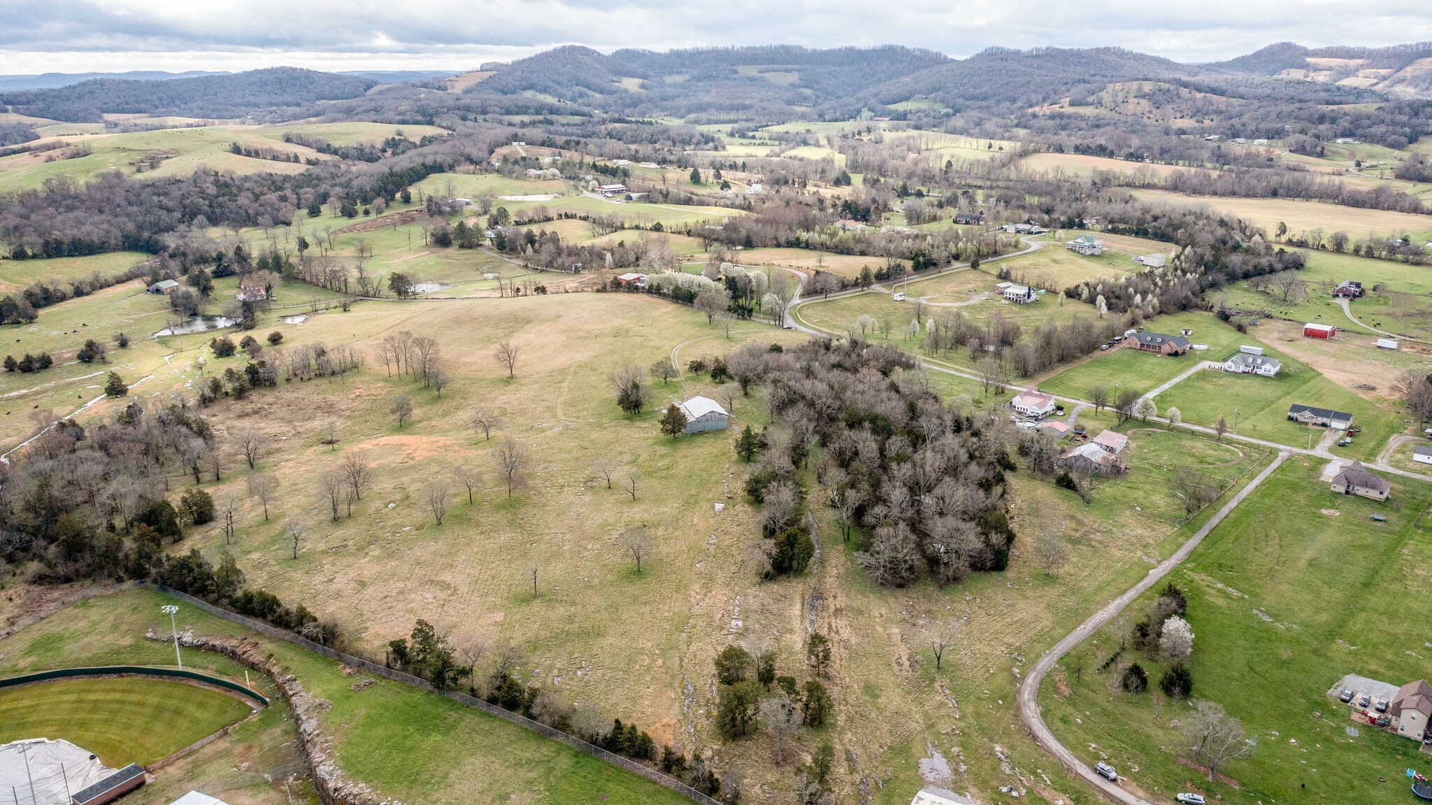 5 Neal Road Watertown, TN 37184 - Photo 15 of 20 Gallery Image 15