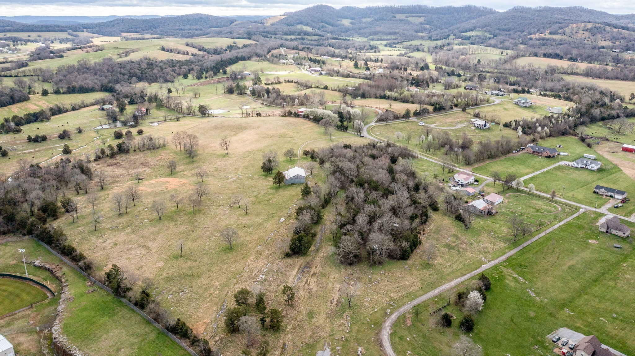 5 Neal Road Watertown, TN 37184 - Photo 16 of 20 Gallery Image 16