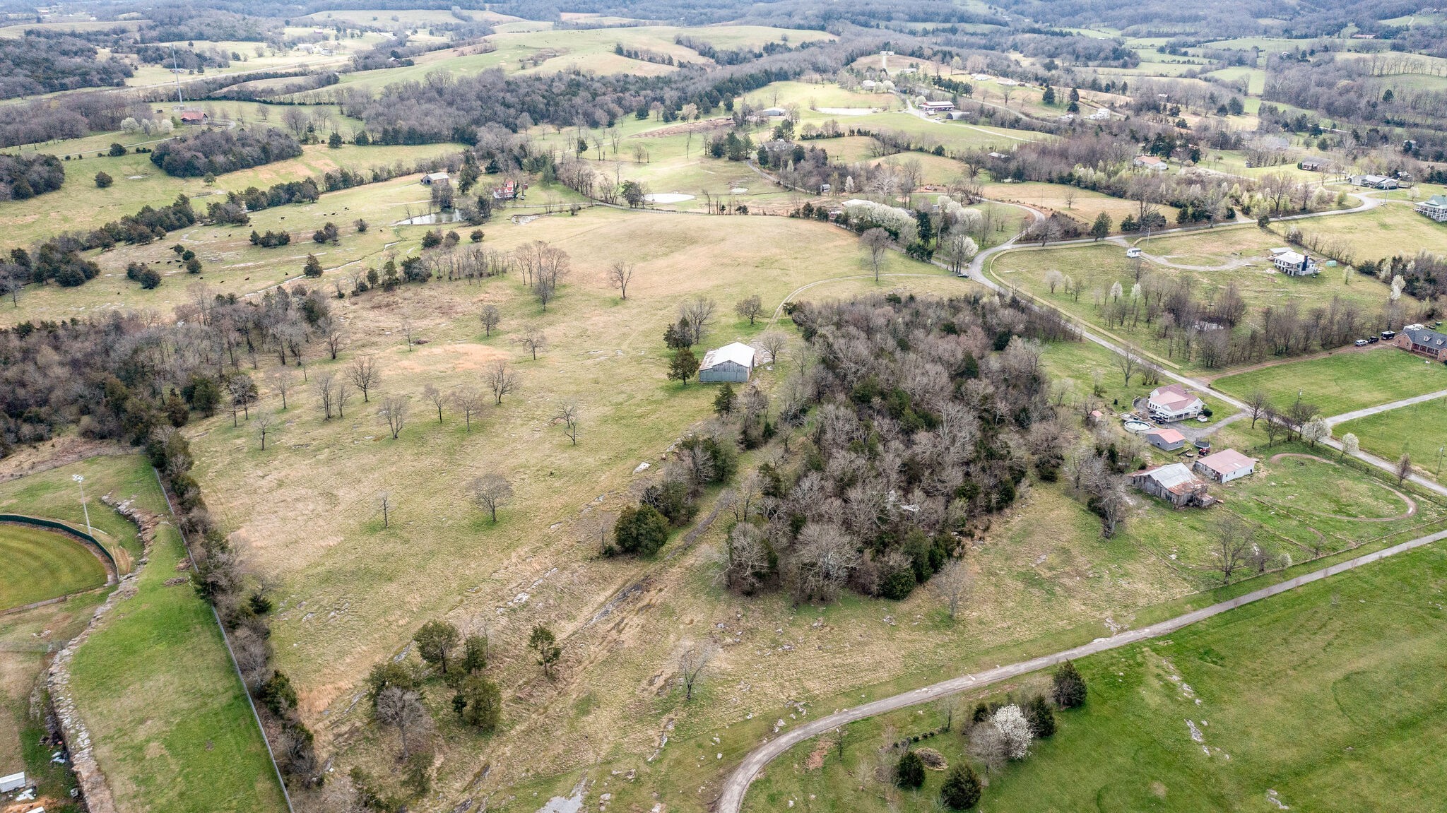 5 Neal Road Watertown, TN 37184 - Photo 17 of 20 Gallery Image 17