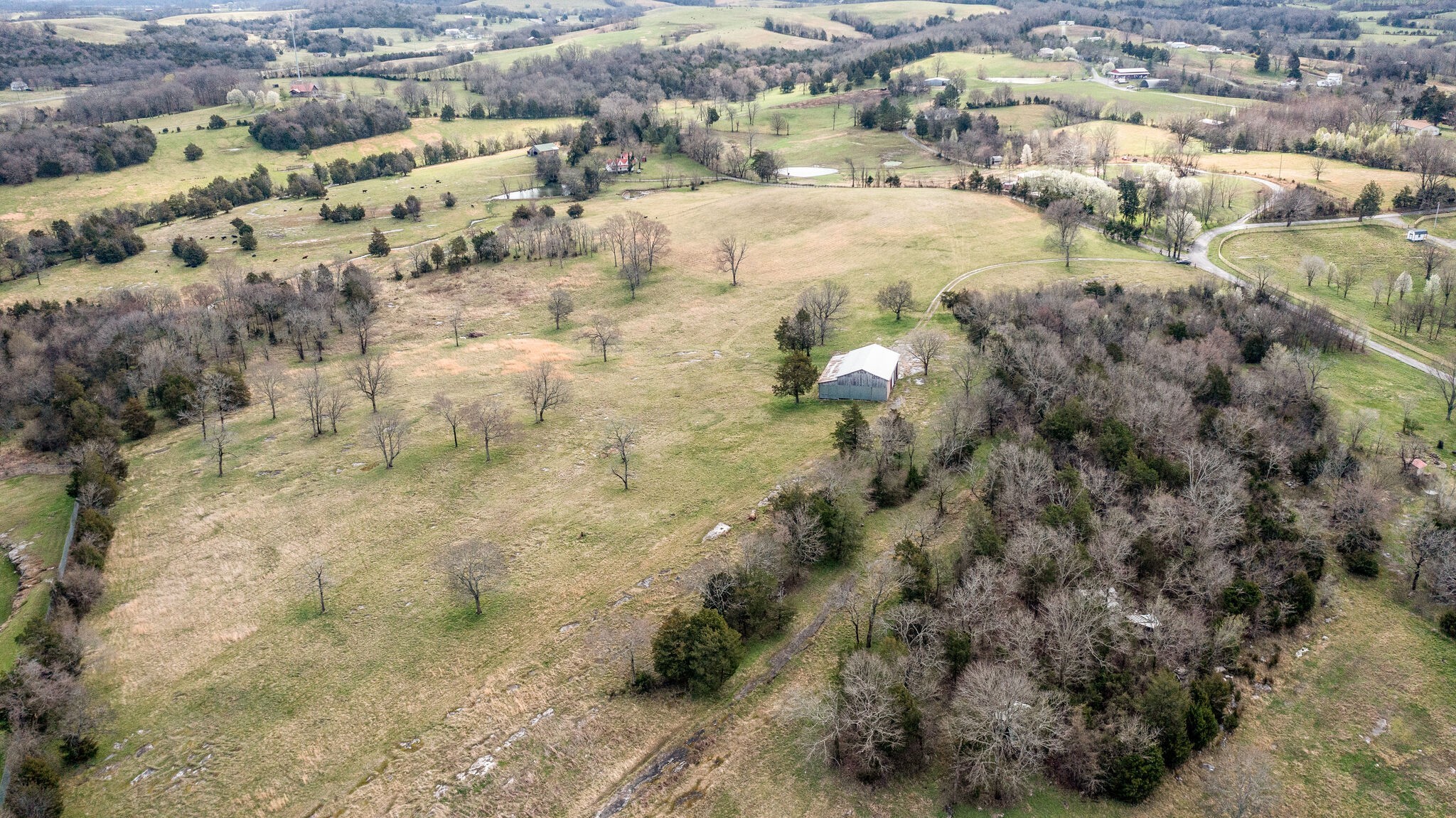 5 Neal Road Watertown, TN 37184 - Photo 18 of 20 Gallery Image 18