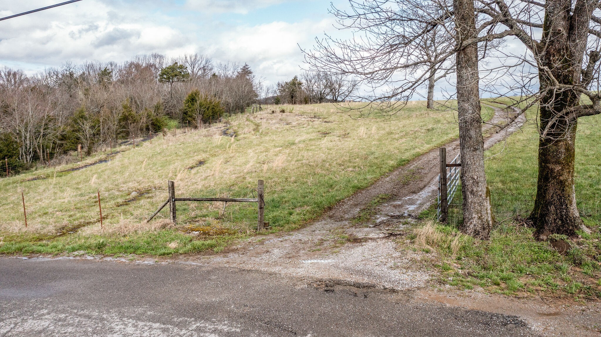 5 Neal Road Watertown, TN 37184 - Photo 20 of 20 Gallery Image 20