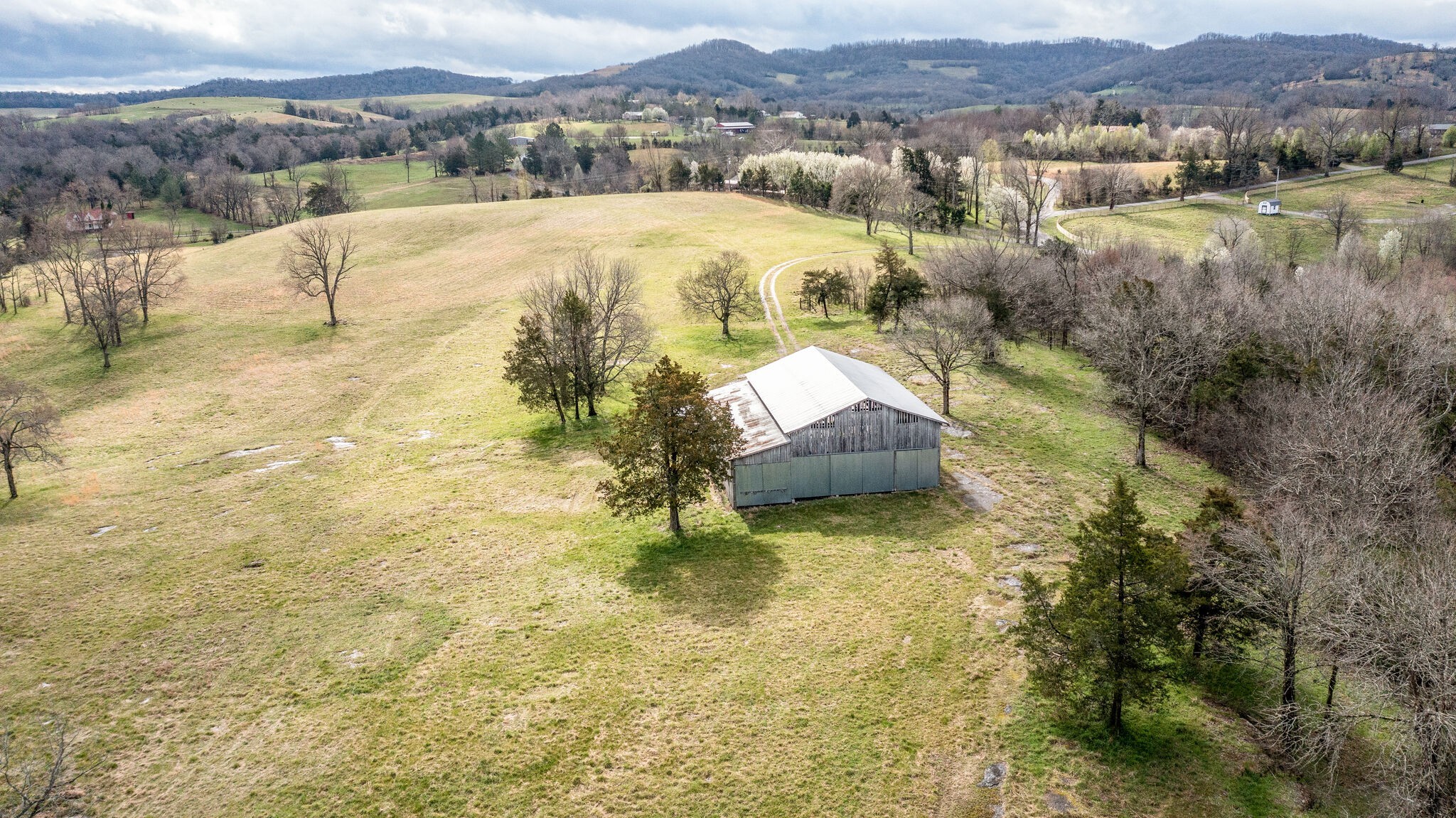 5 Neal Road Watertown, TN 37184 - Photo 10 of 20 Gallery Image 10
