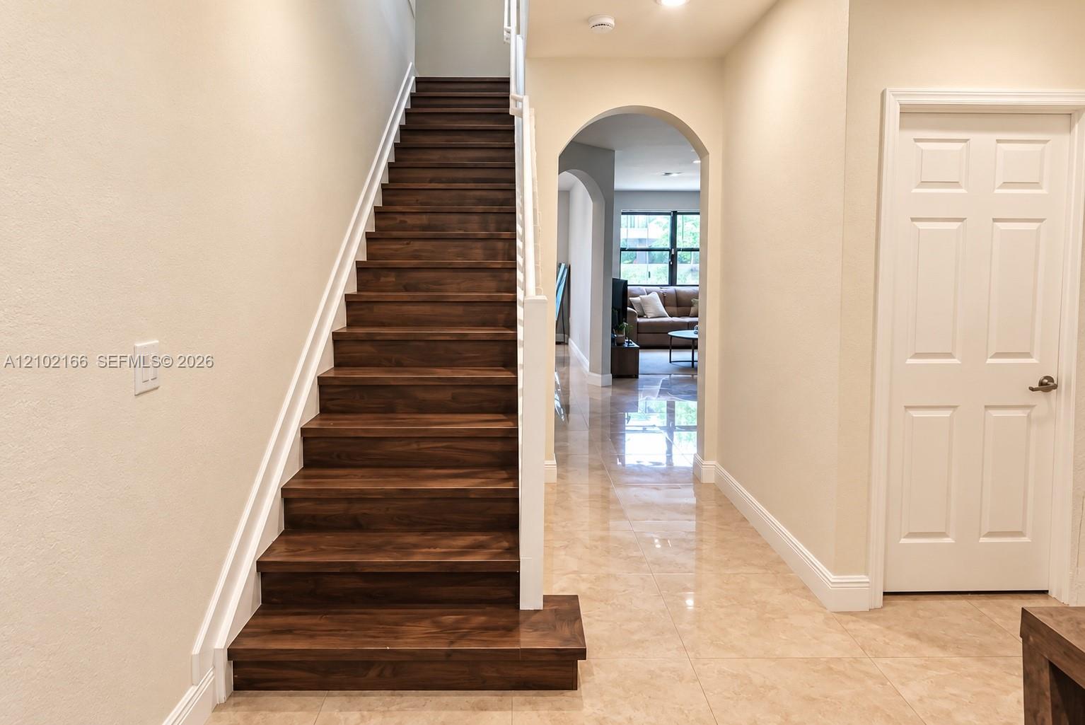 11634 Southwest 151st Path Miami, FL 33196 - Photo 47 of 55 Gallery Image 47