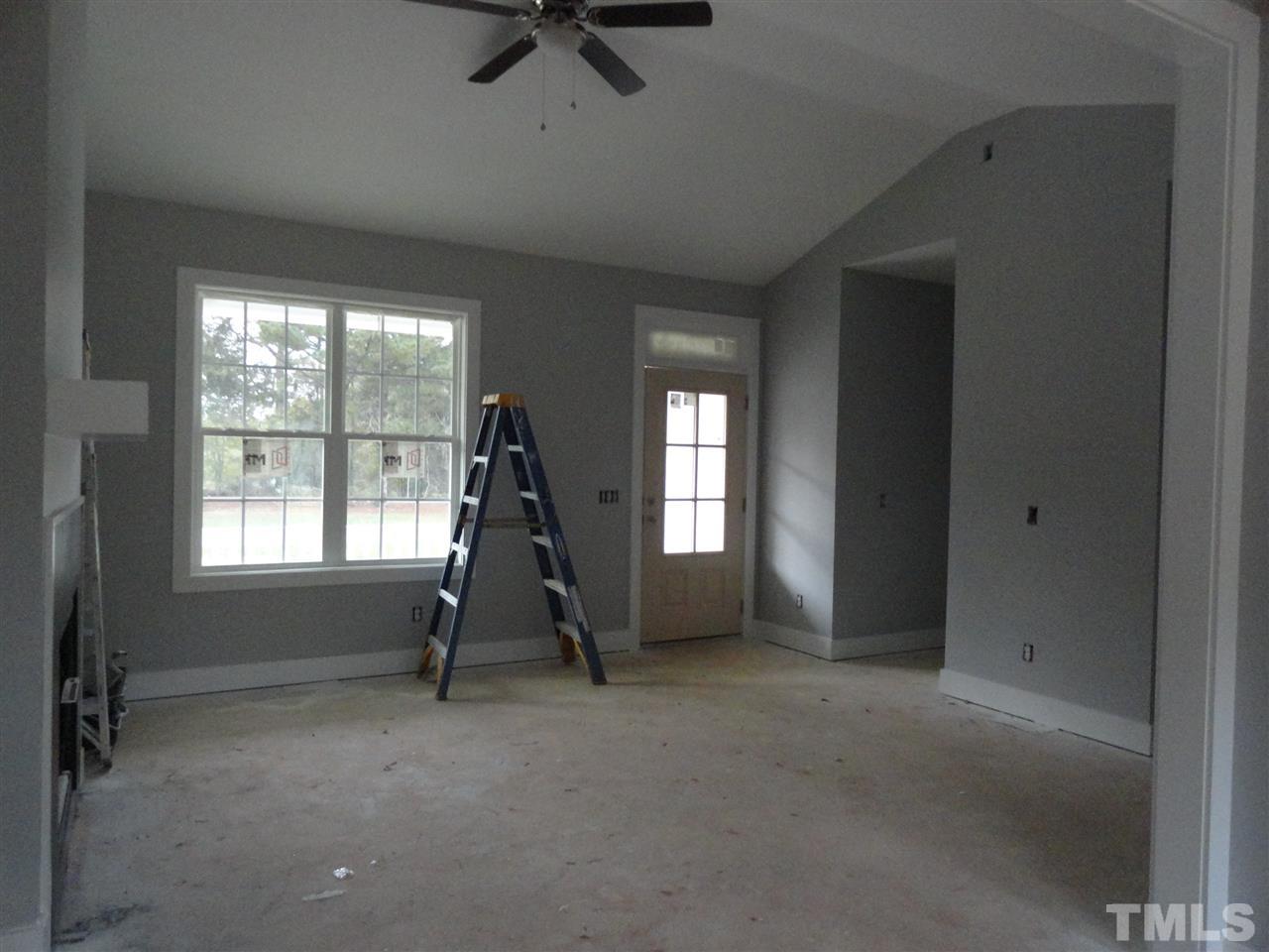 4672 Thomas Road Henderson, NC 27537 - Photo 6 of 7