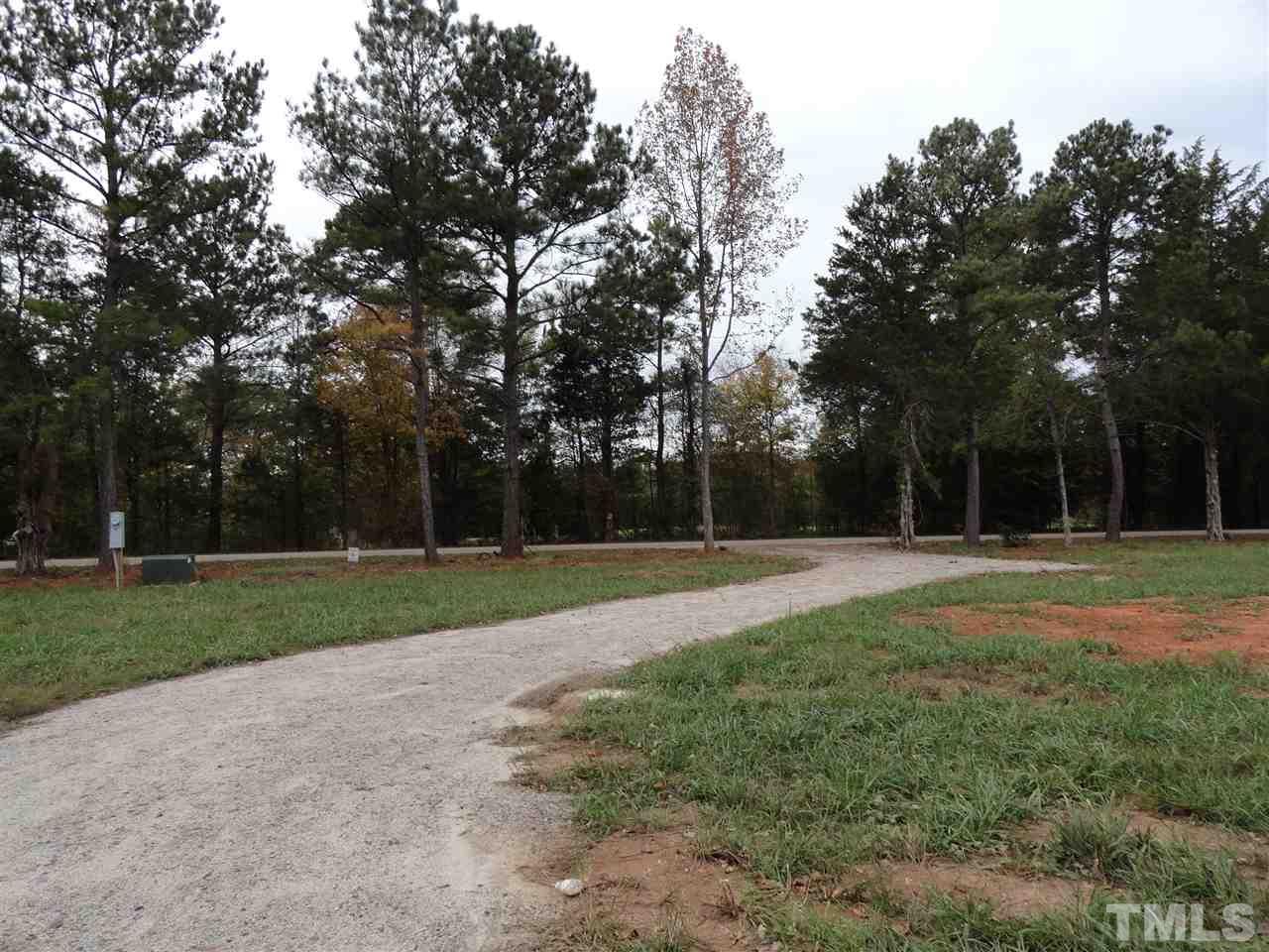 4672 Thomas Road Henderson, NC 27537 - Photo 7 of 7
