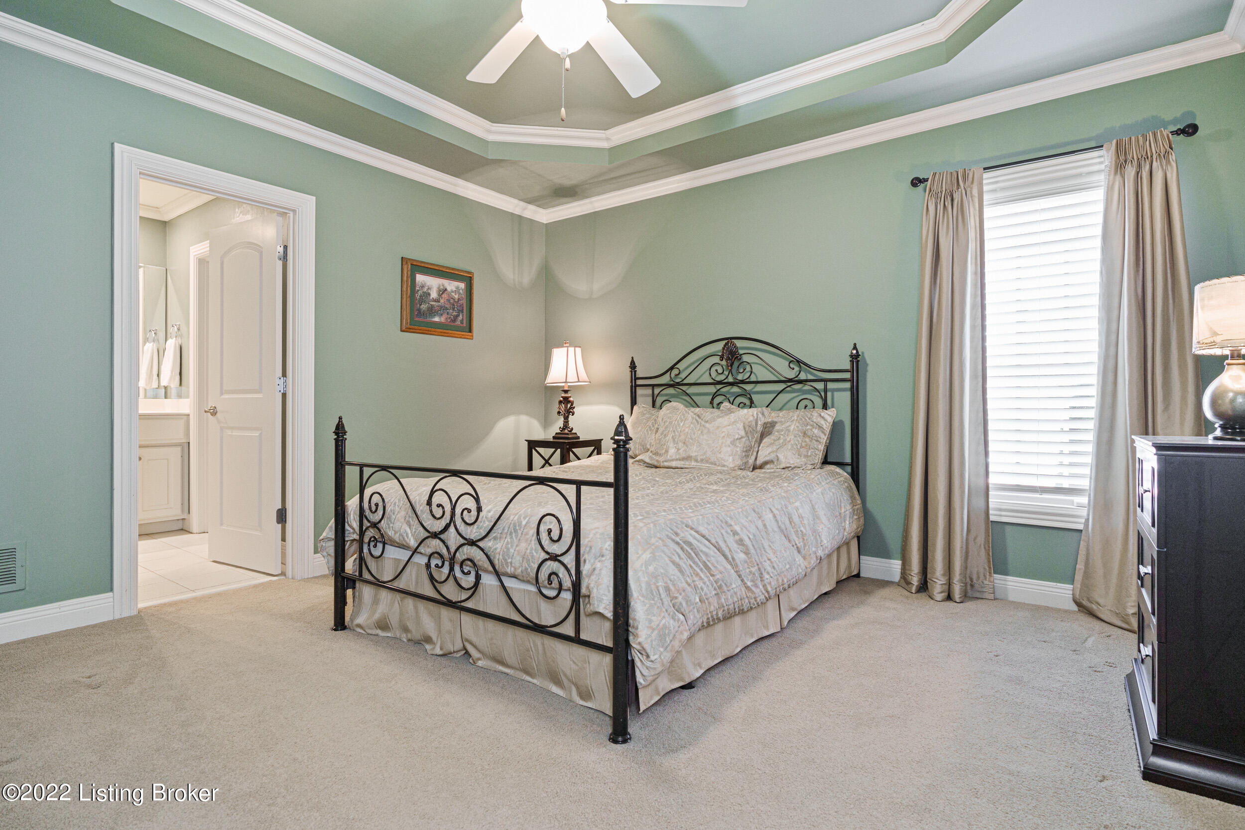 13102 Ridgemoor Drive Prospect, KY 40059 - Photo 44 of 65 13102 Ridgemoor Drive-51