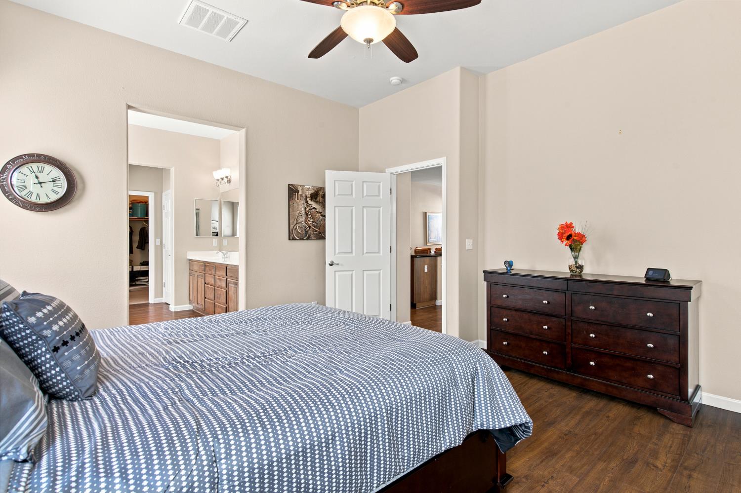 671 Cathedral Way Tracy, CA 95304 - Photo 30 of 38