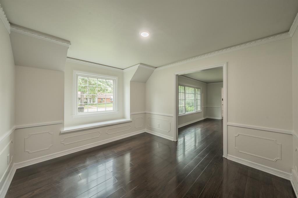 7341 Normandy Road Fort Worth, TX 76112 - Photo 40 of 40